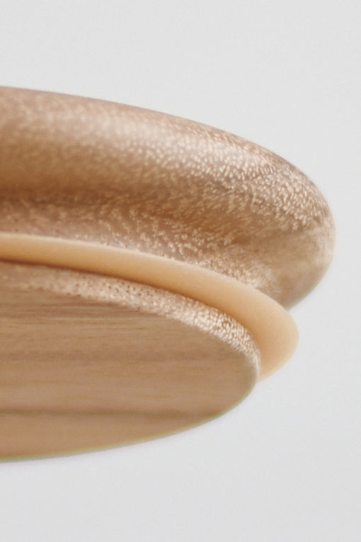 Baum Neu Canister 800ml-Kinto-KIOSK48TH