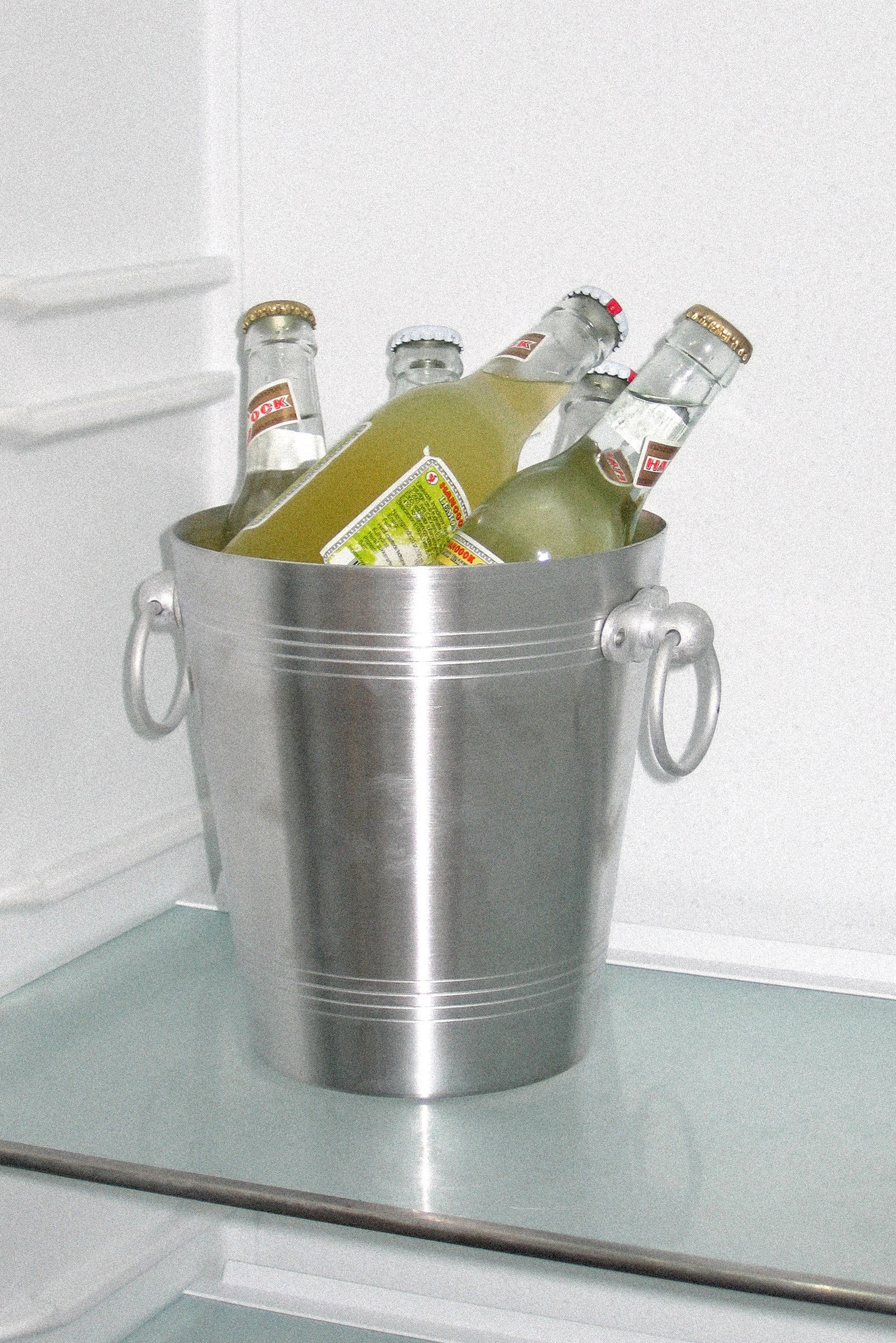 Bottle cooler-Inox-[interior]-[design]-KIOSK48TH