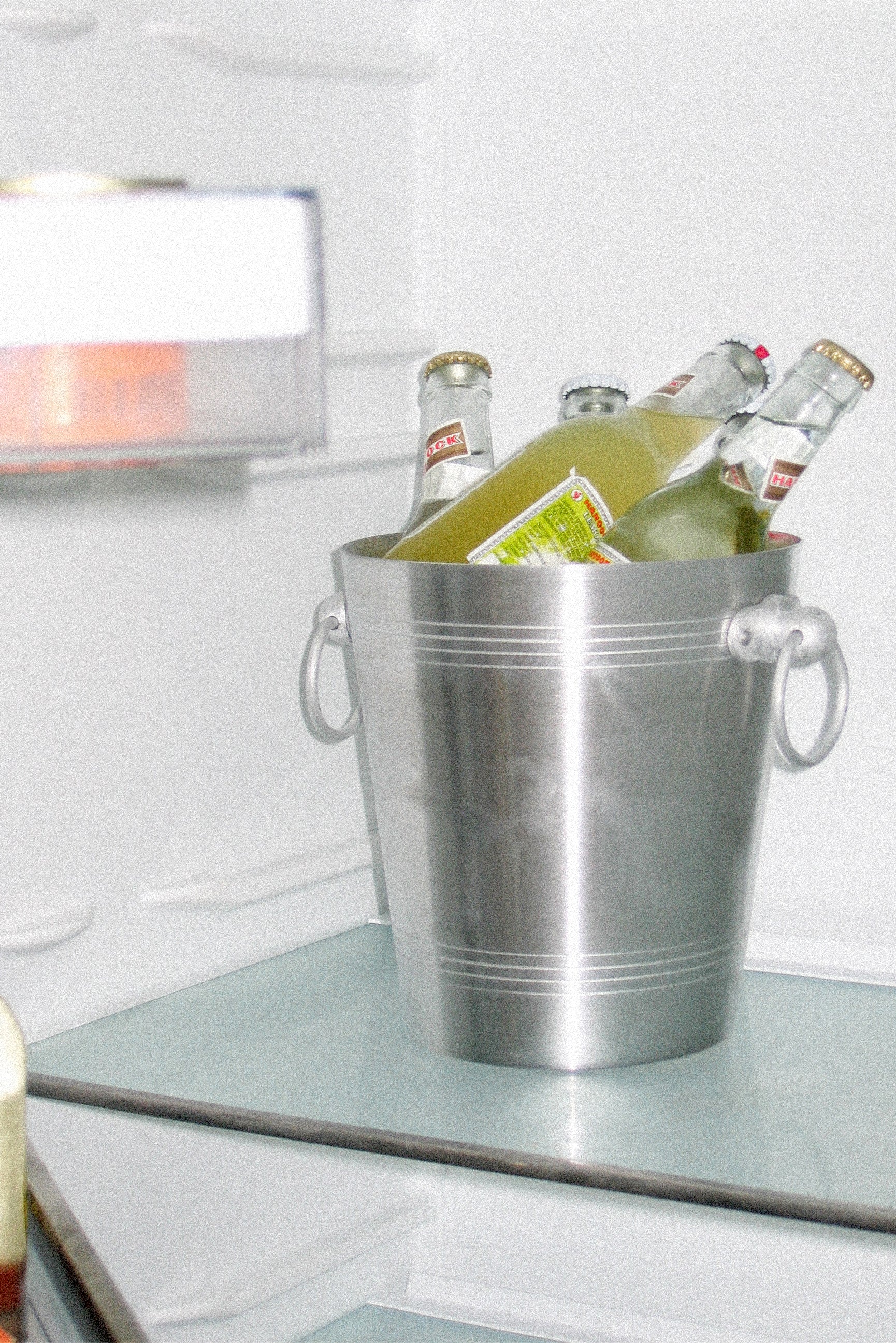 Bottle cooler-Inox-[interior]-[design]-KIOSK48TH