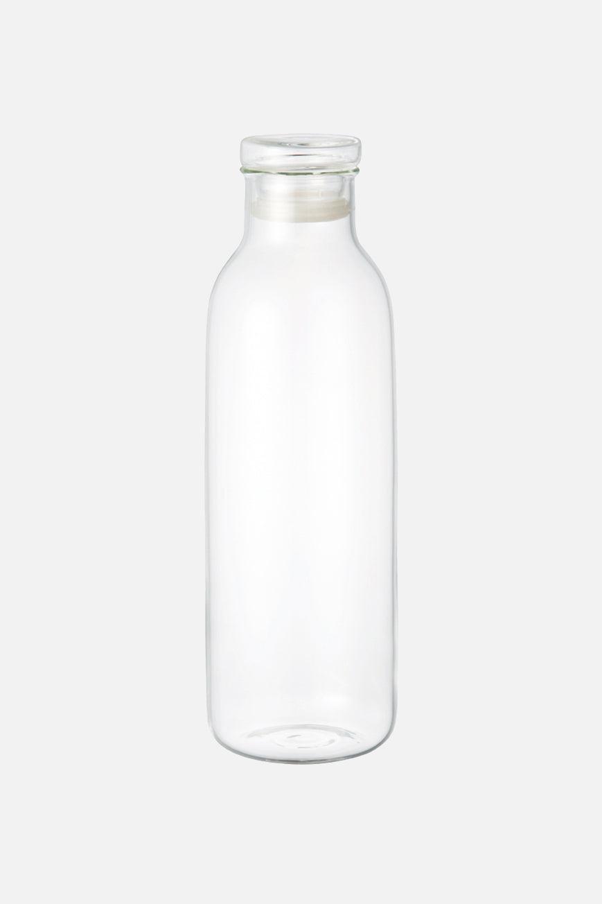 Bottlit Carafe 1L-Kinto-KIOSK48TH