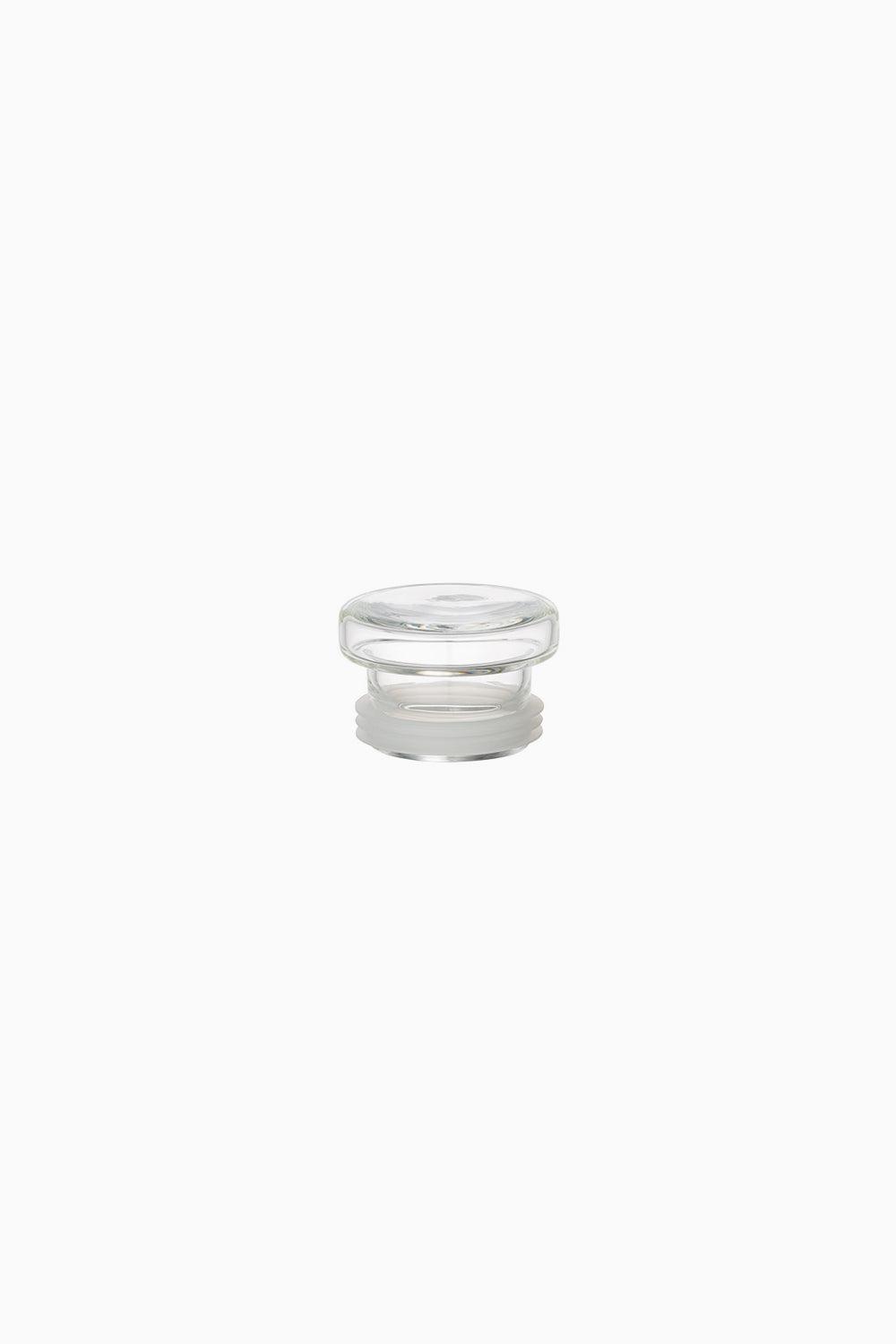 Bottlit oil/dressing bottle 130ml-Kinto-[interior]-[design]-KIOSK48TH