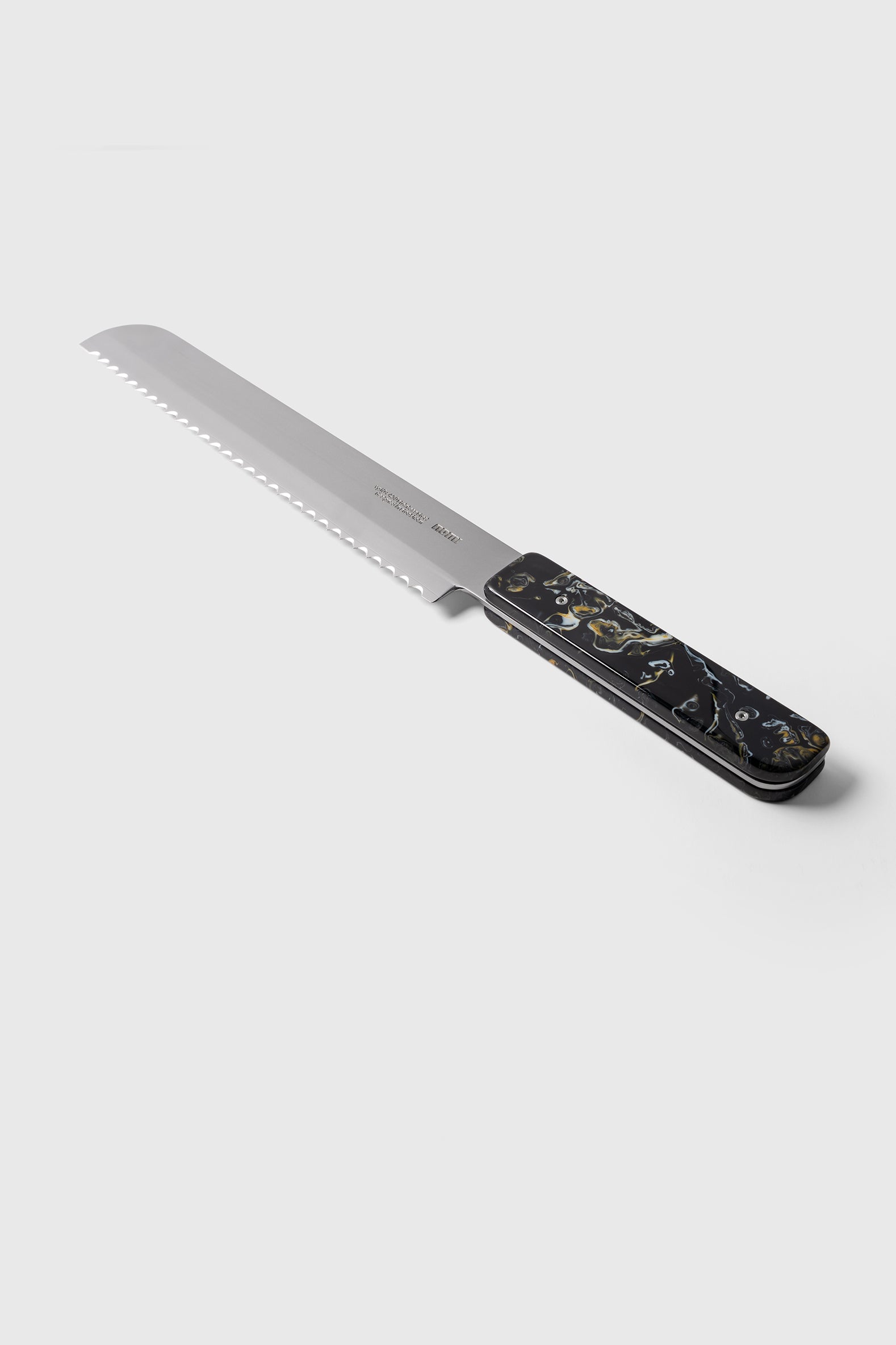 Bread Knife Ember-Nomi-KIOSK48TH