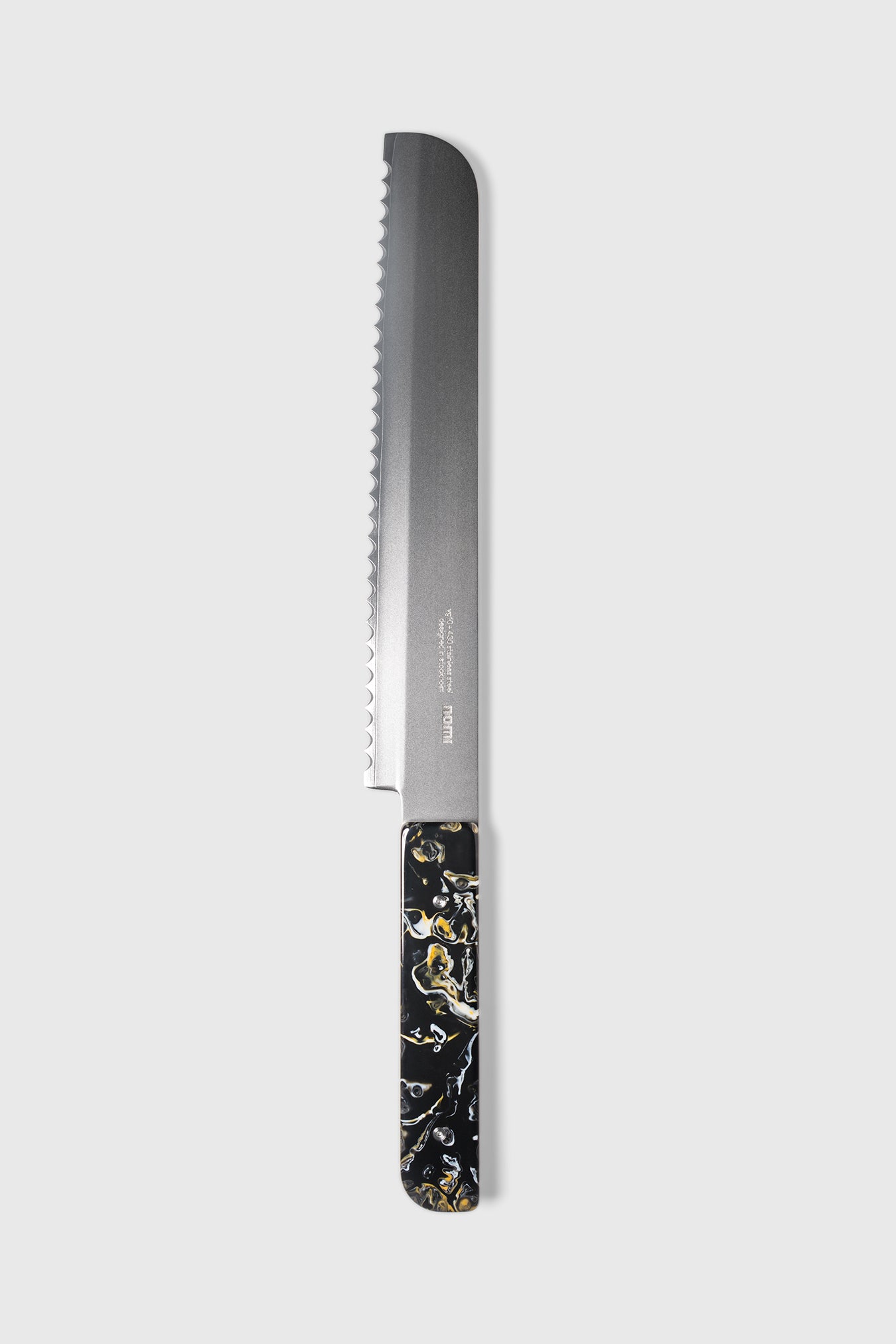 Bread Knife Ember-Nomi-KIOSK48TH