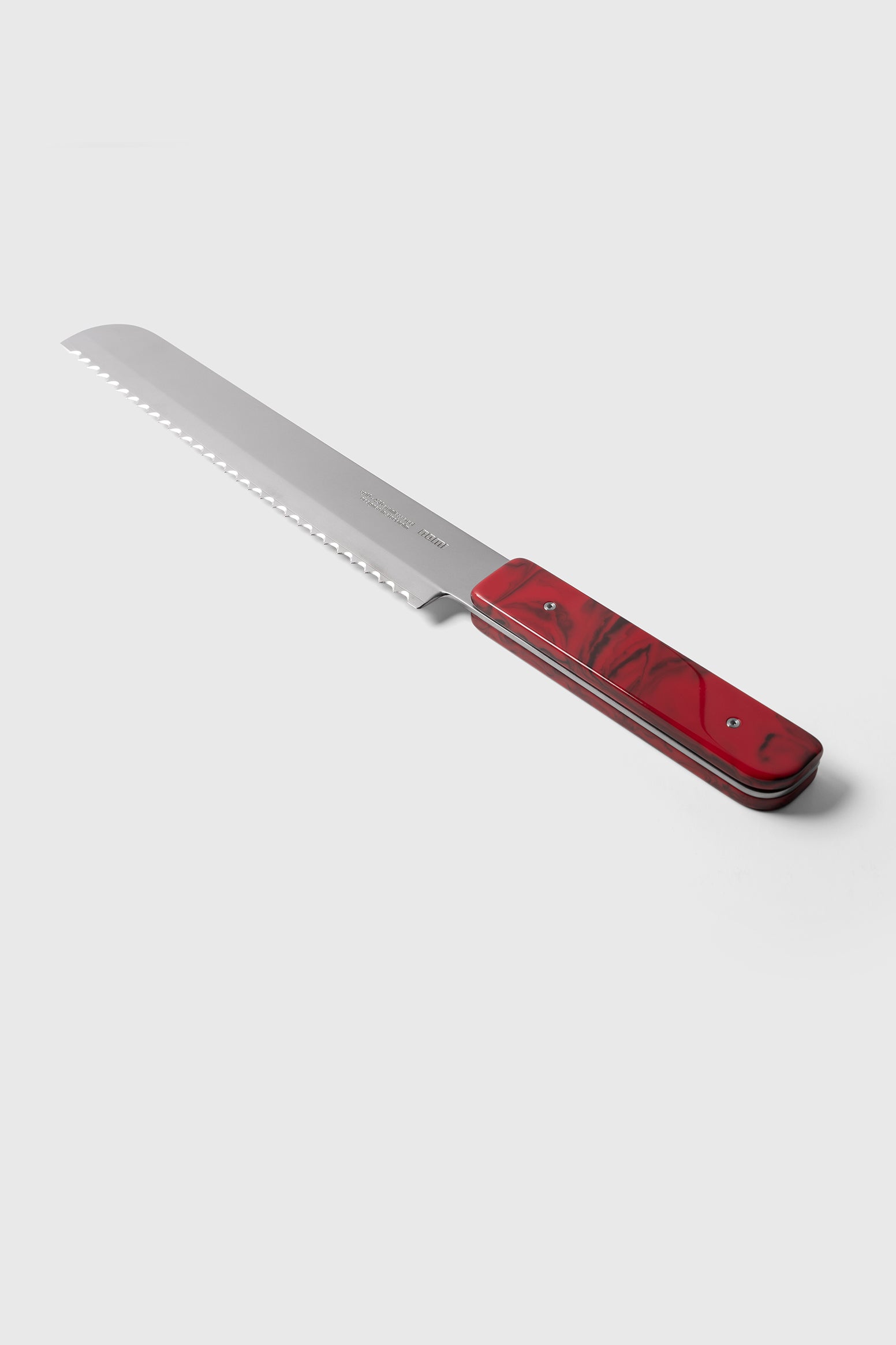 Bread Knife Pomodoro-Nomi-KIOSK48TH