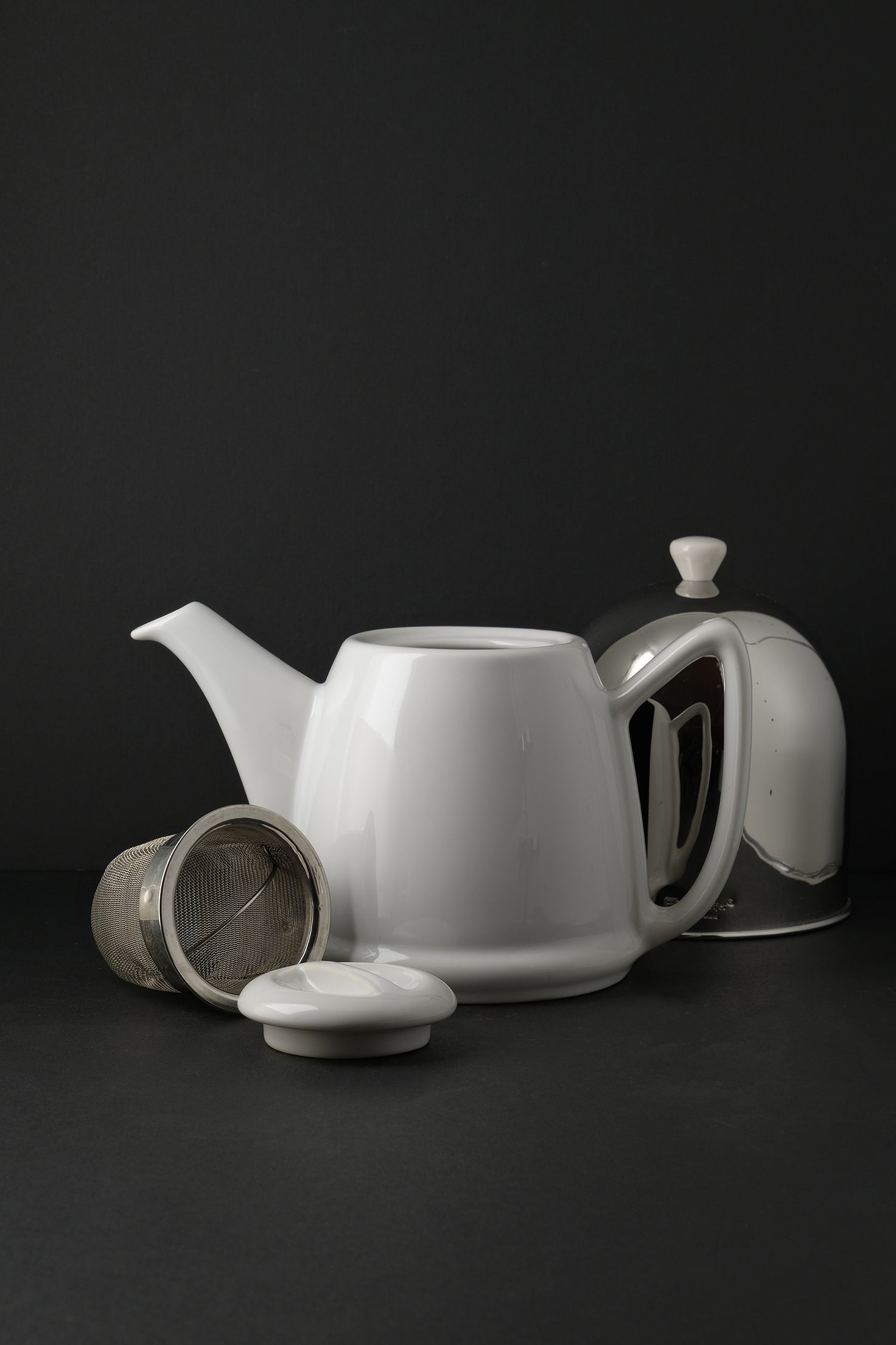 Bredemeijer Teapot-Vintage-KIOSK48TH