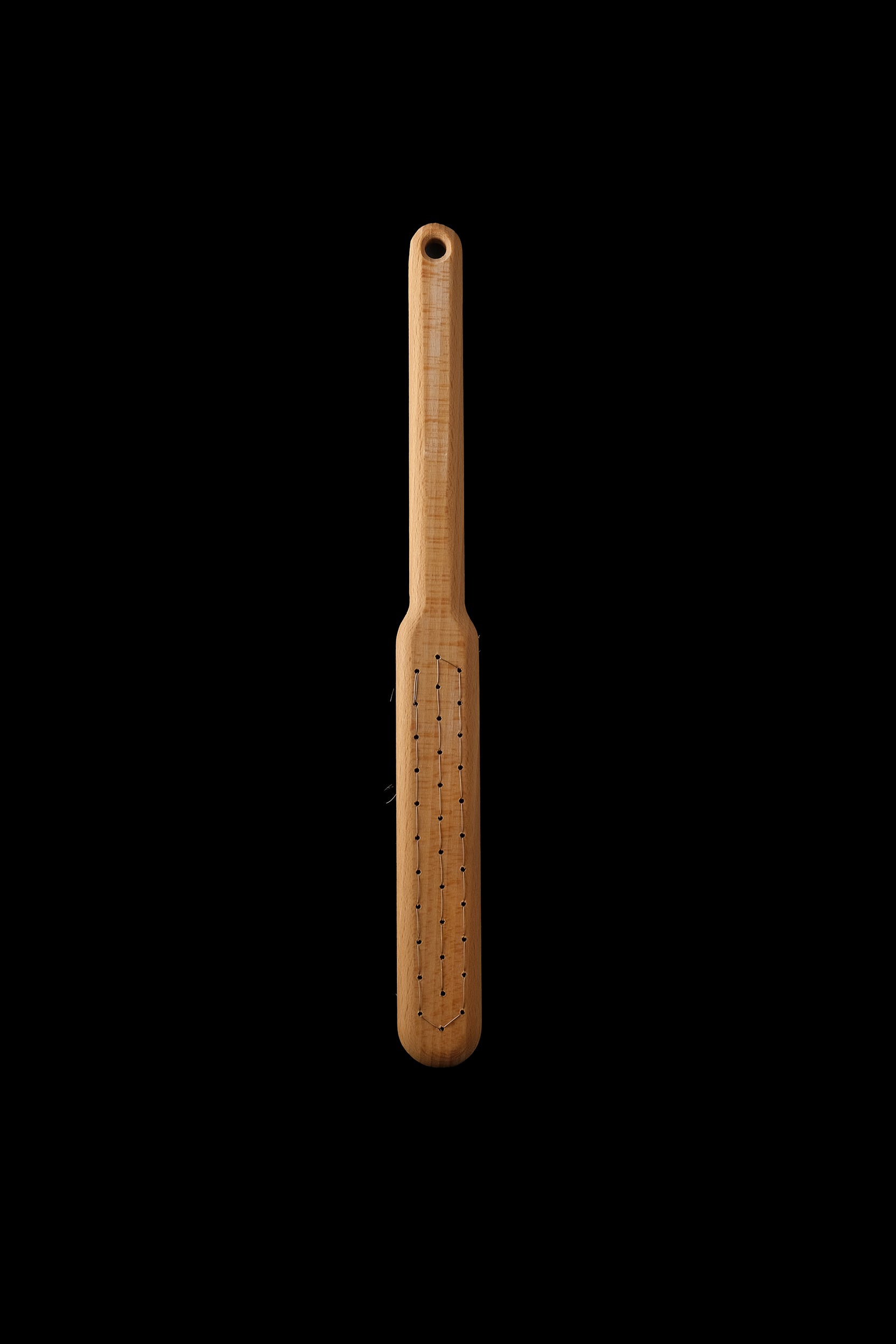 Broom Brush-Iris Hantverk-KIOSK48TH