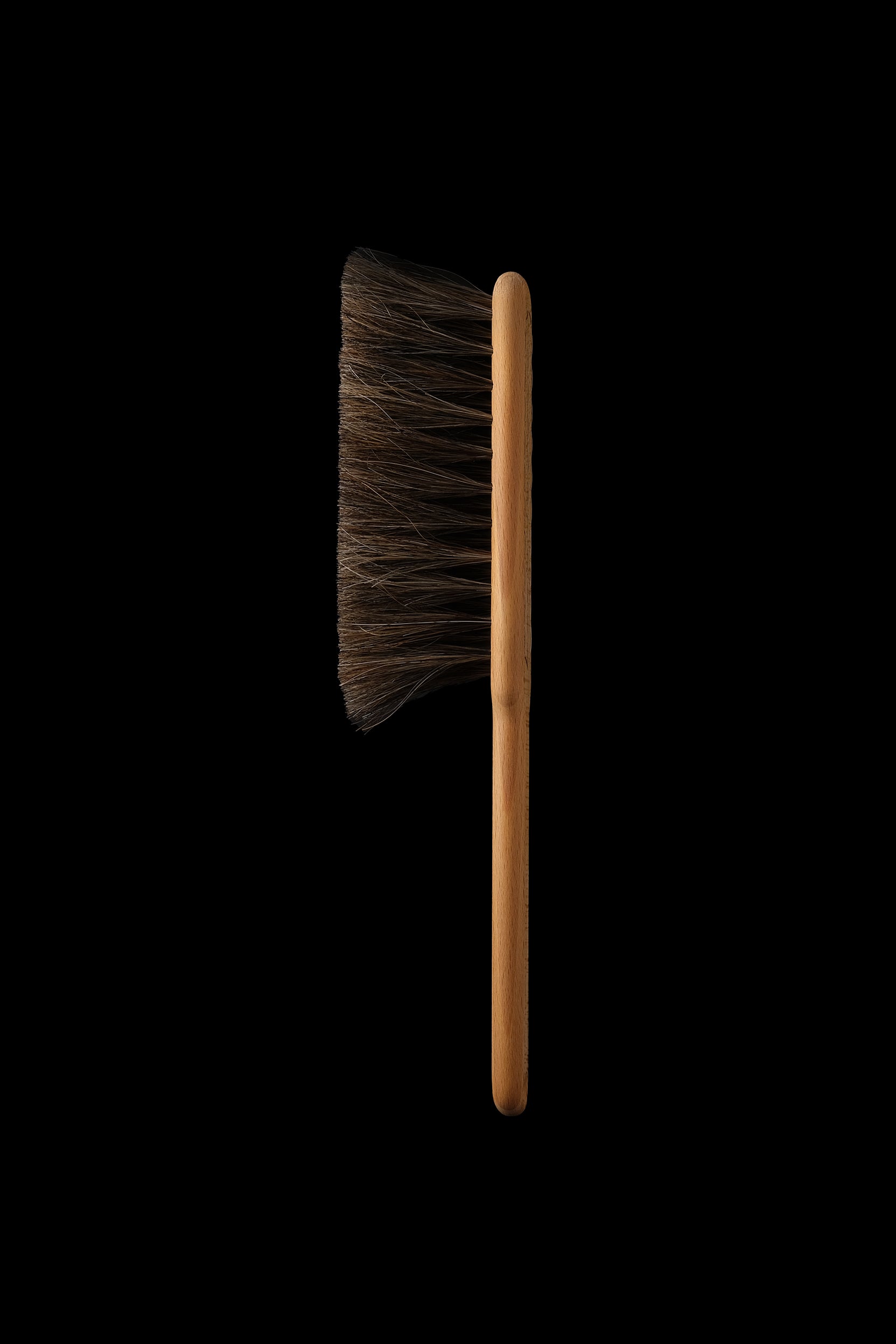 Broom Brush-Iris Hantverk-KIOSK48TH