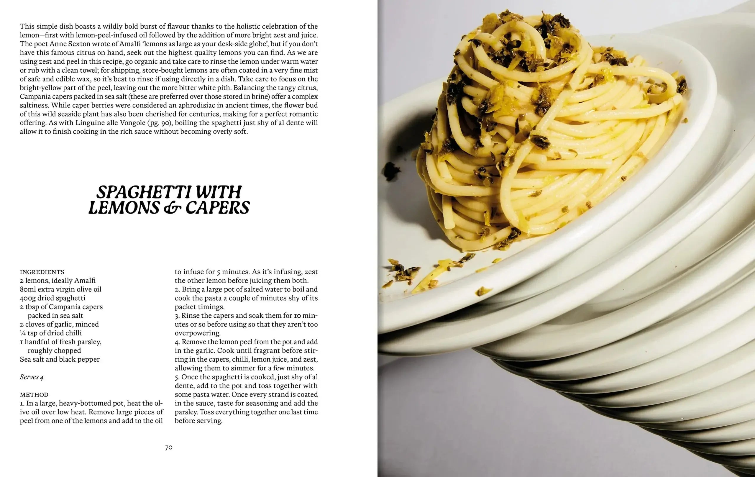 CAMPANIA: Recipes & Wanderings-Apartamento-KIOSK48TH