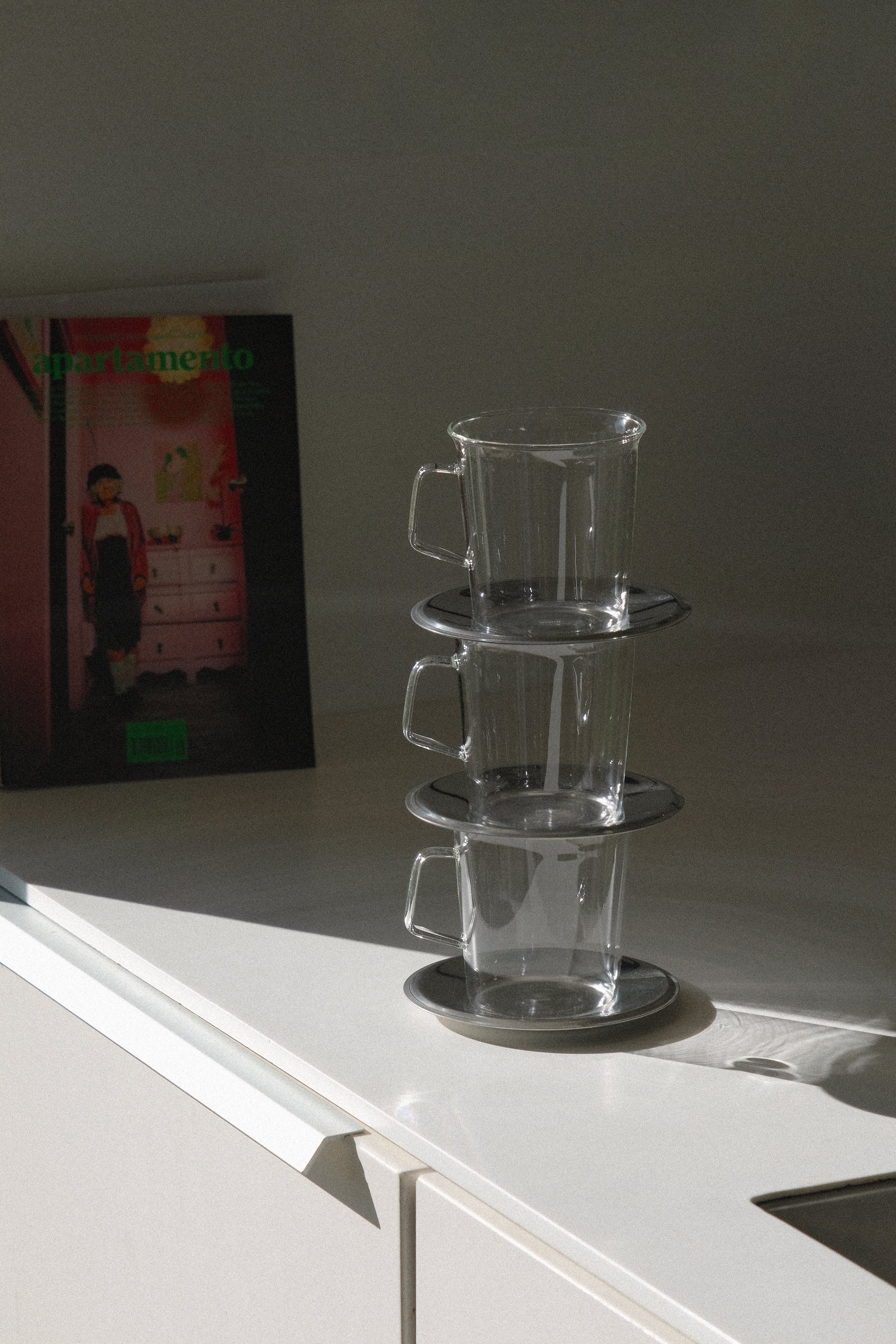 Cast mug-Kinto-[interior]-[design]-KIOSK48TH