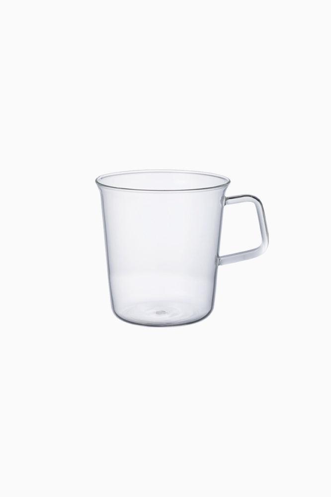 Cast mug-Kinto-[interior]-[design]-KIOSK48TH