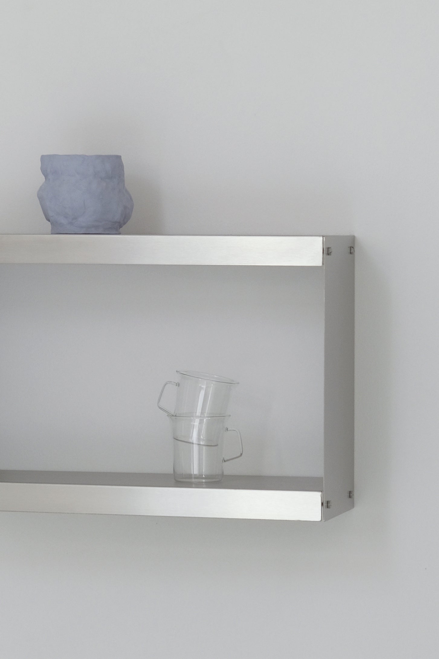 Cast mug-Kinto-[interior]-[design]-KIOSK48TH