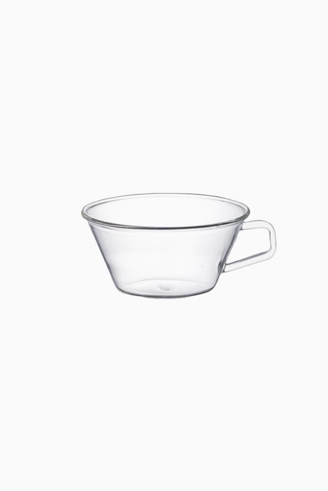 Cast tea cup-Kinto-[interior]-[design]-KIOSK48TH