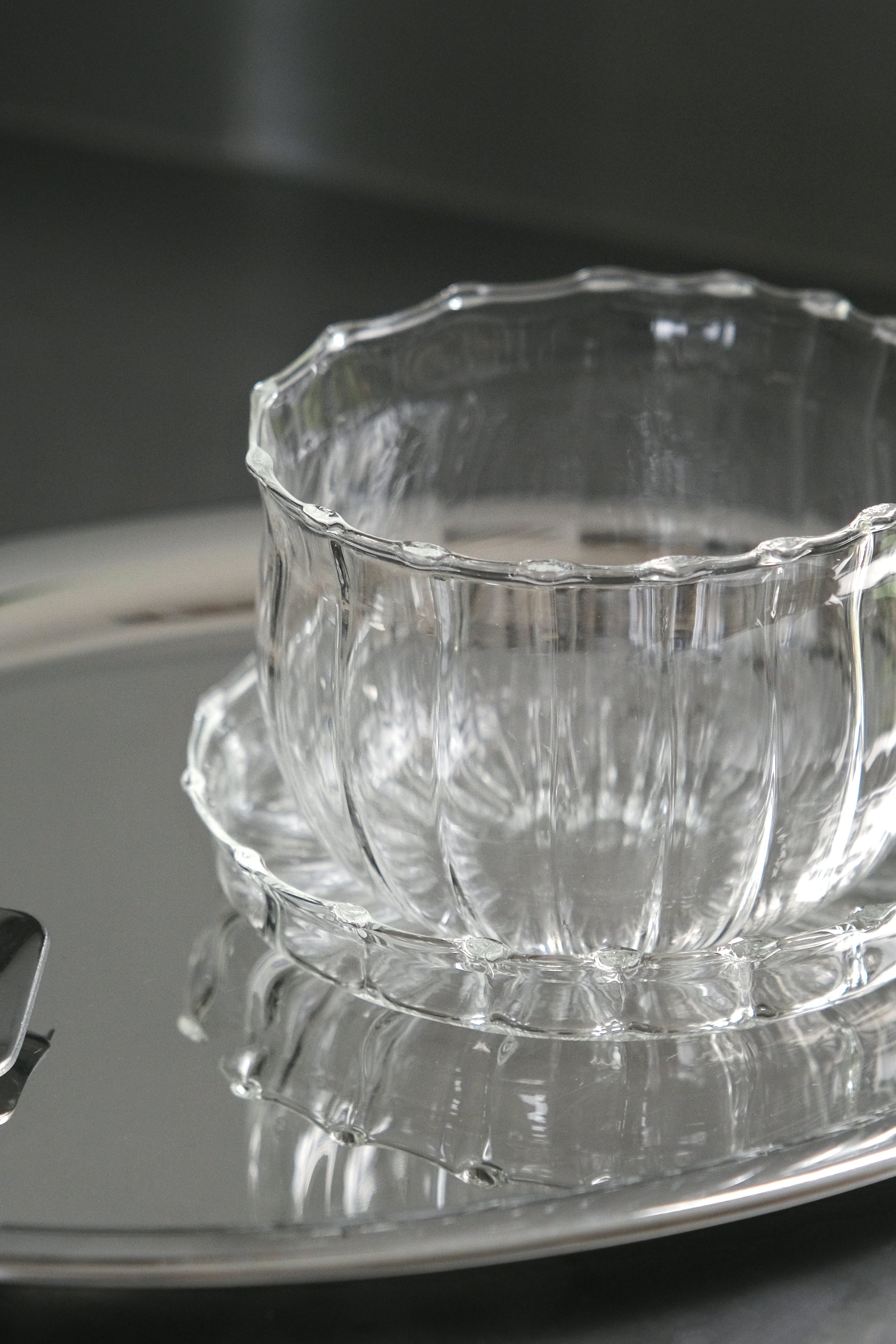Cha No Yu tea cup set-Ichendorf-KIOSK48TH