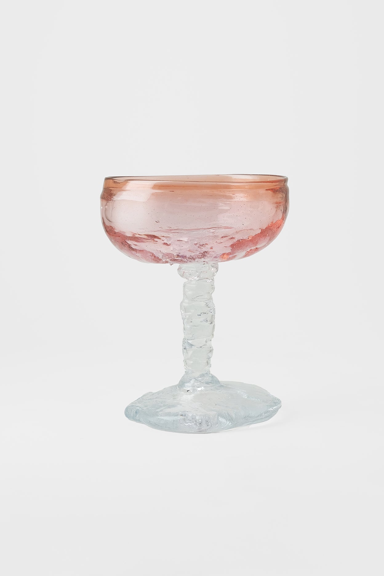 Champagne Cup Pink-Bernard Heesen-KIOSK48TH