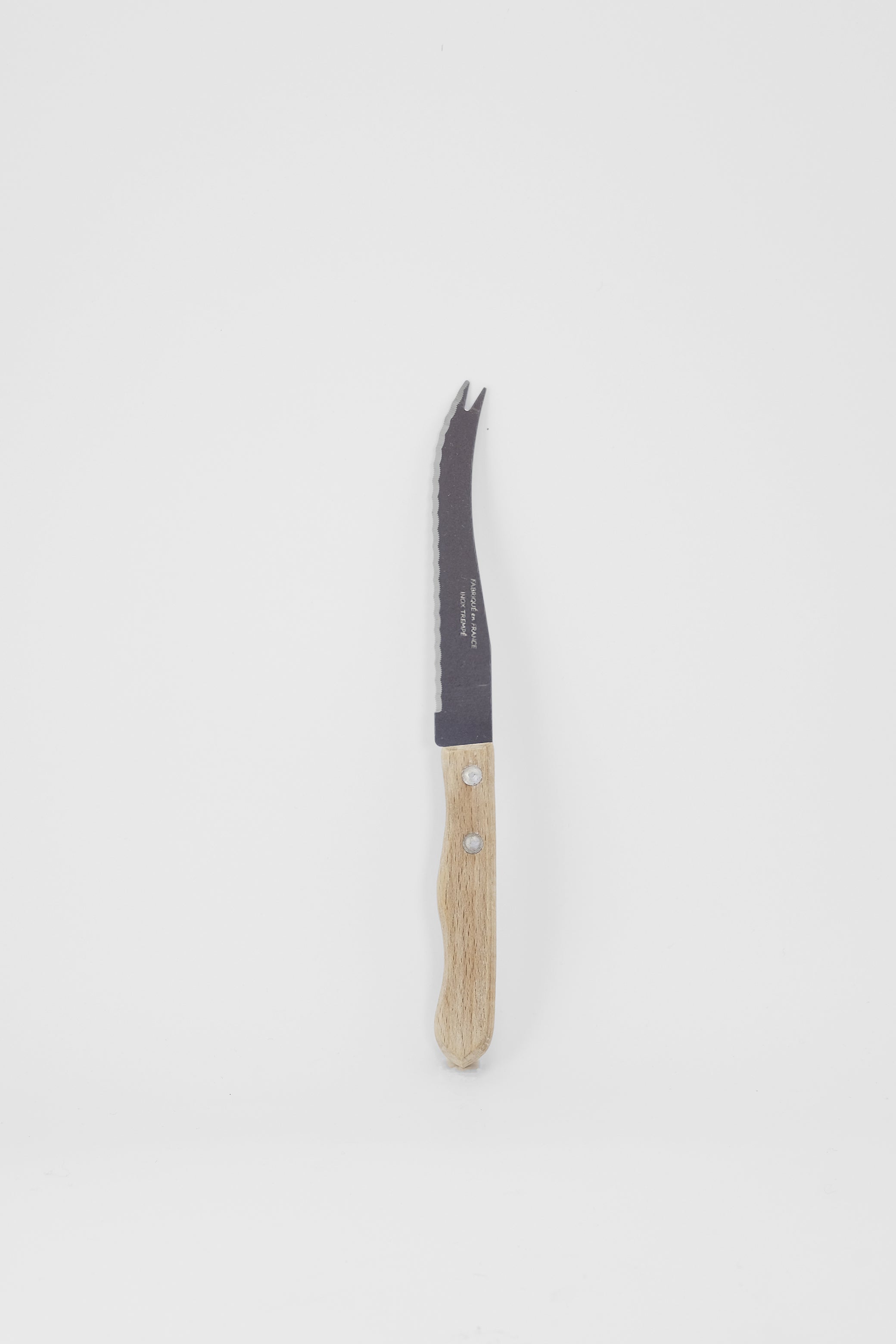 Cheese knife-Inox-KIOSK48TH