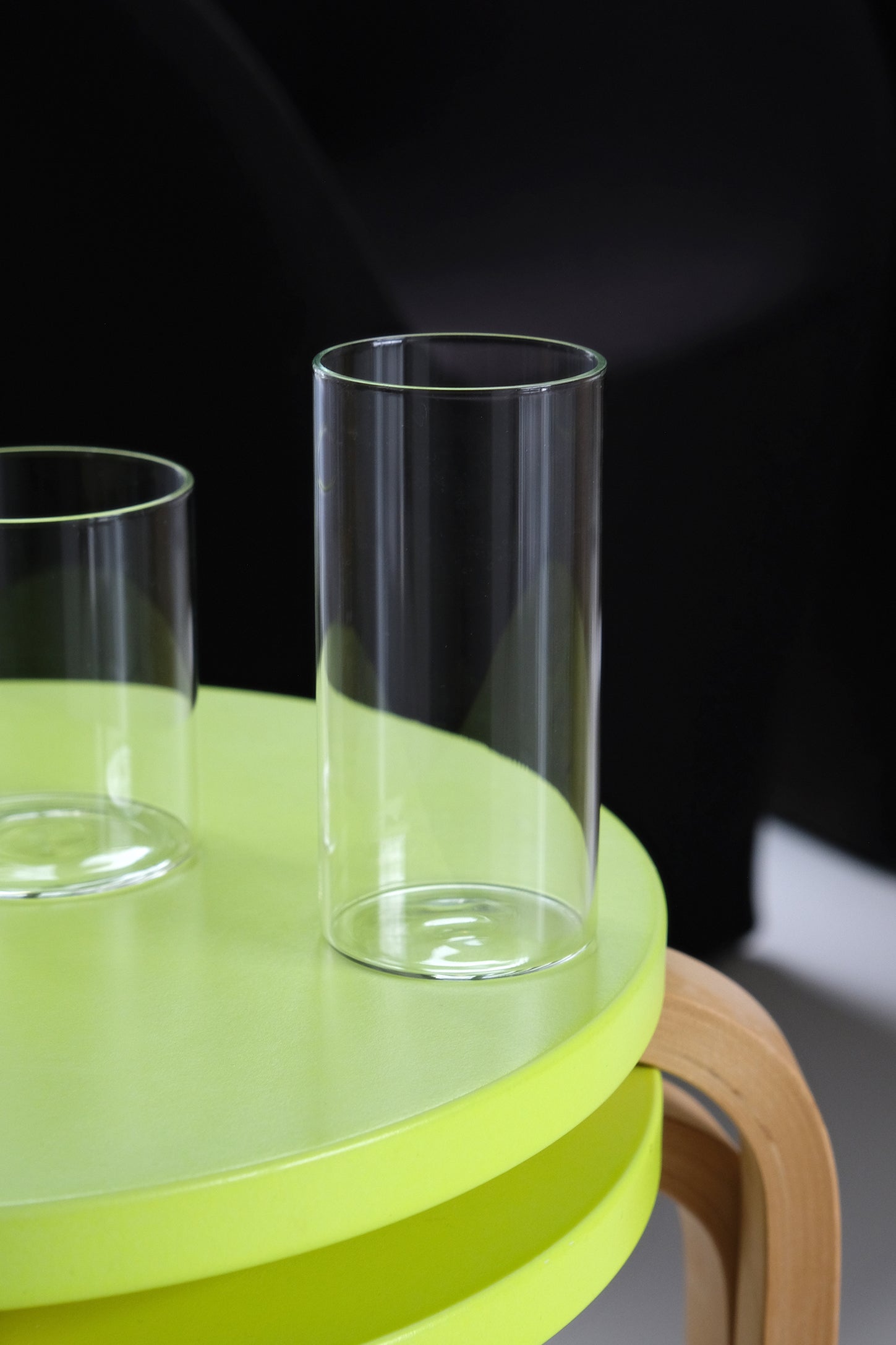 Cilindro Long Drink Glass-Ichendorf-KIOSK48TH