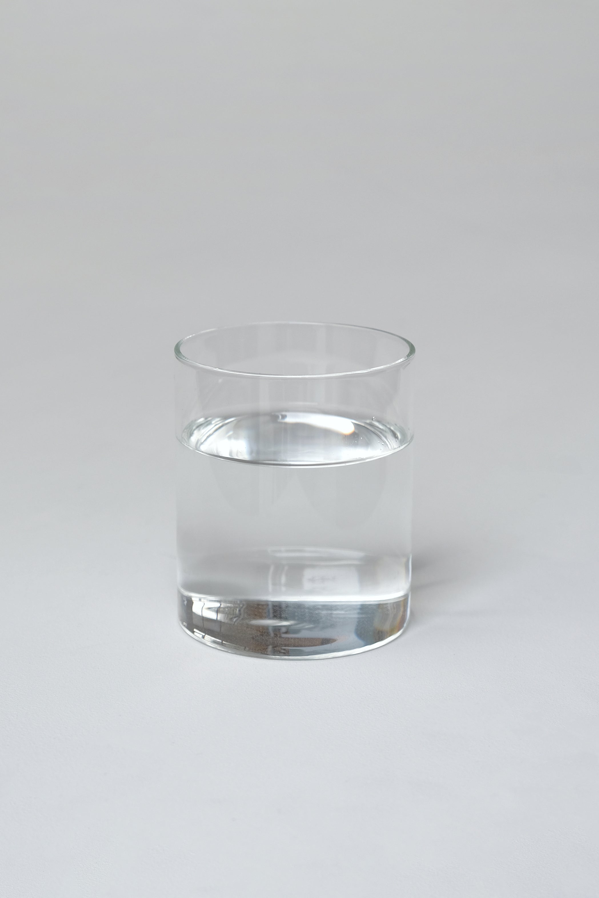 Cilindro light tumbler-Ichendorf-KIOSK48TH