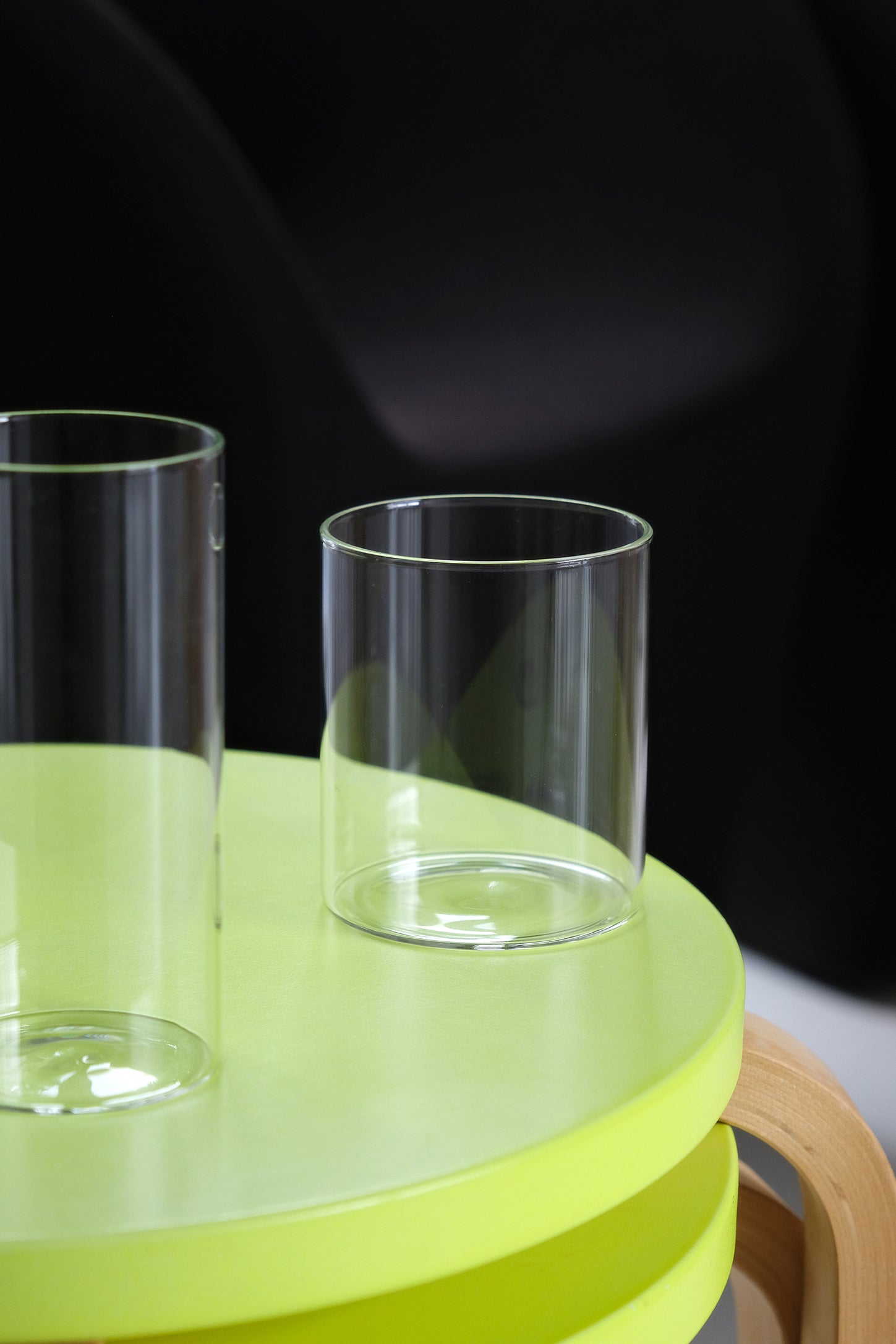 Cilindro Tumbler-Ichendorf-KIOSK48TH