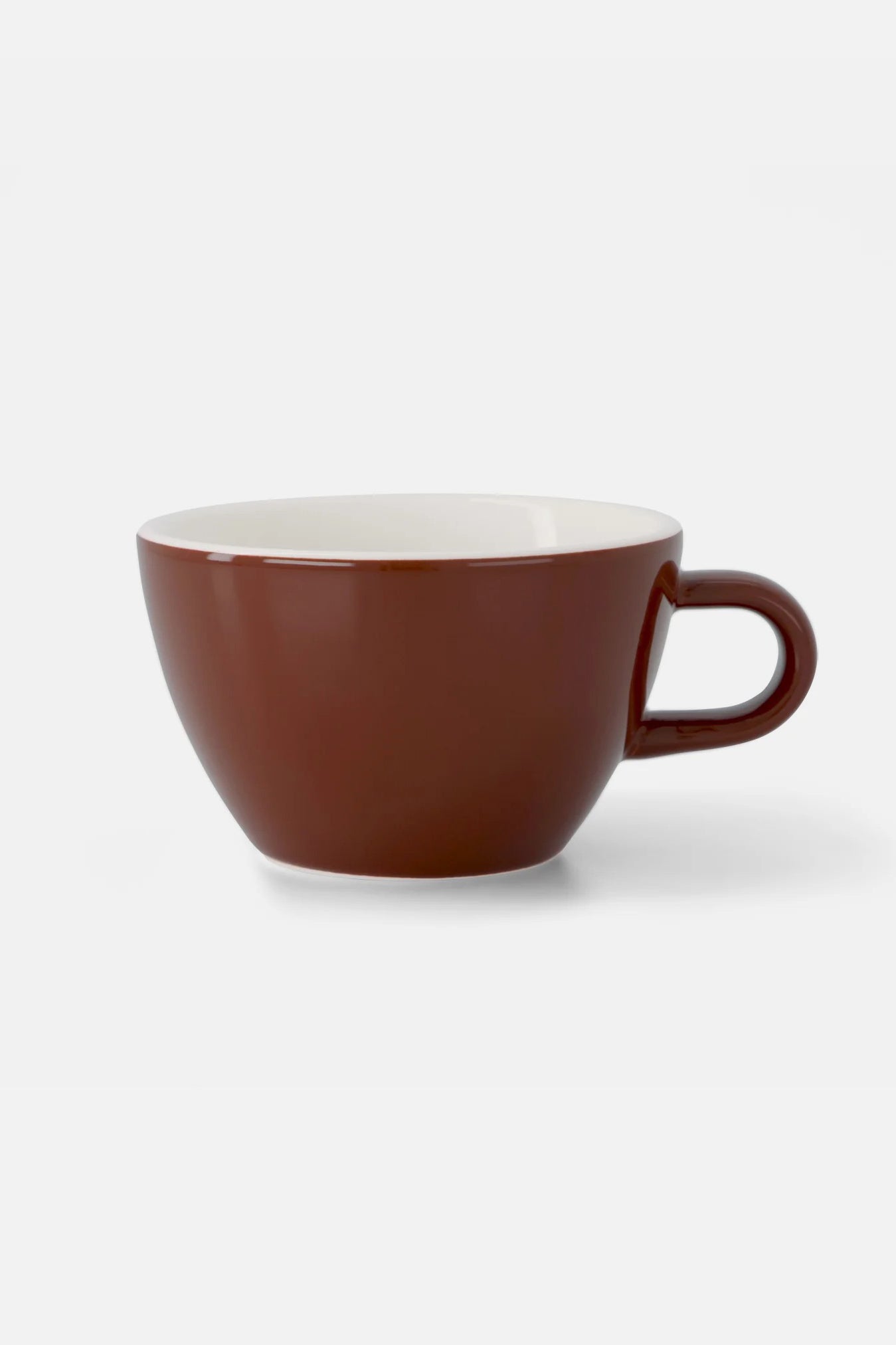 Classic Cup Brown 280ml-ACME-KIOSK48TH