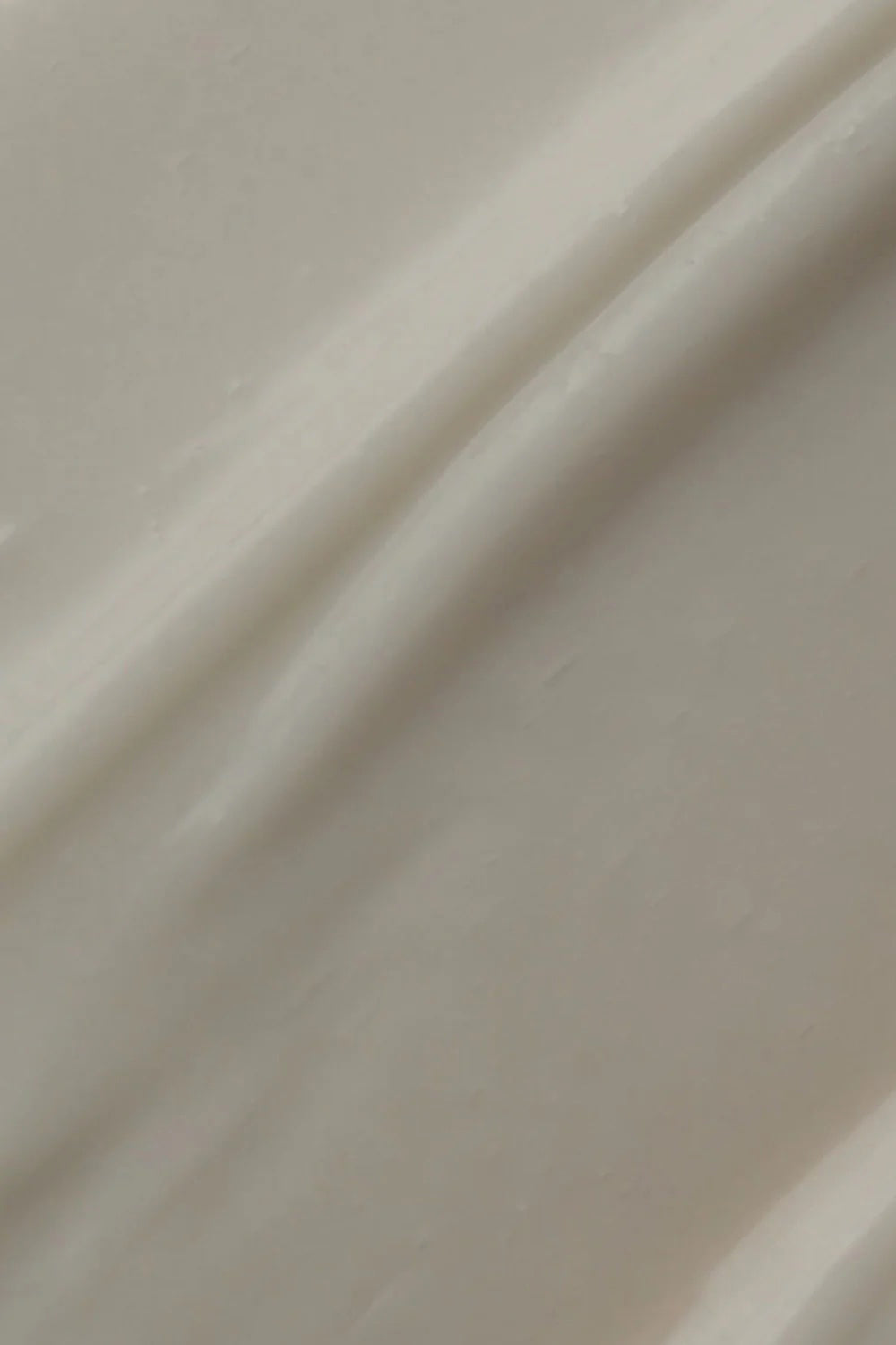 Conditioner 400ml-Melyon-KIOSK48TH