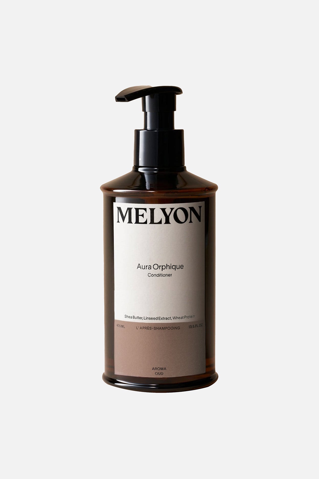 Conditioner 400ml-Melyon-KIOSK48TH