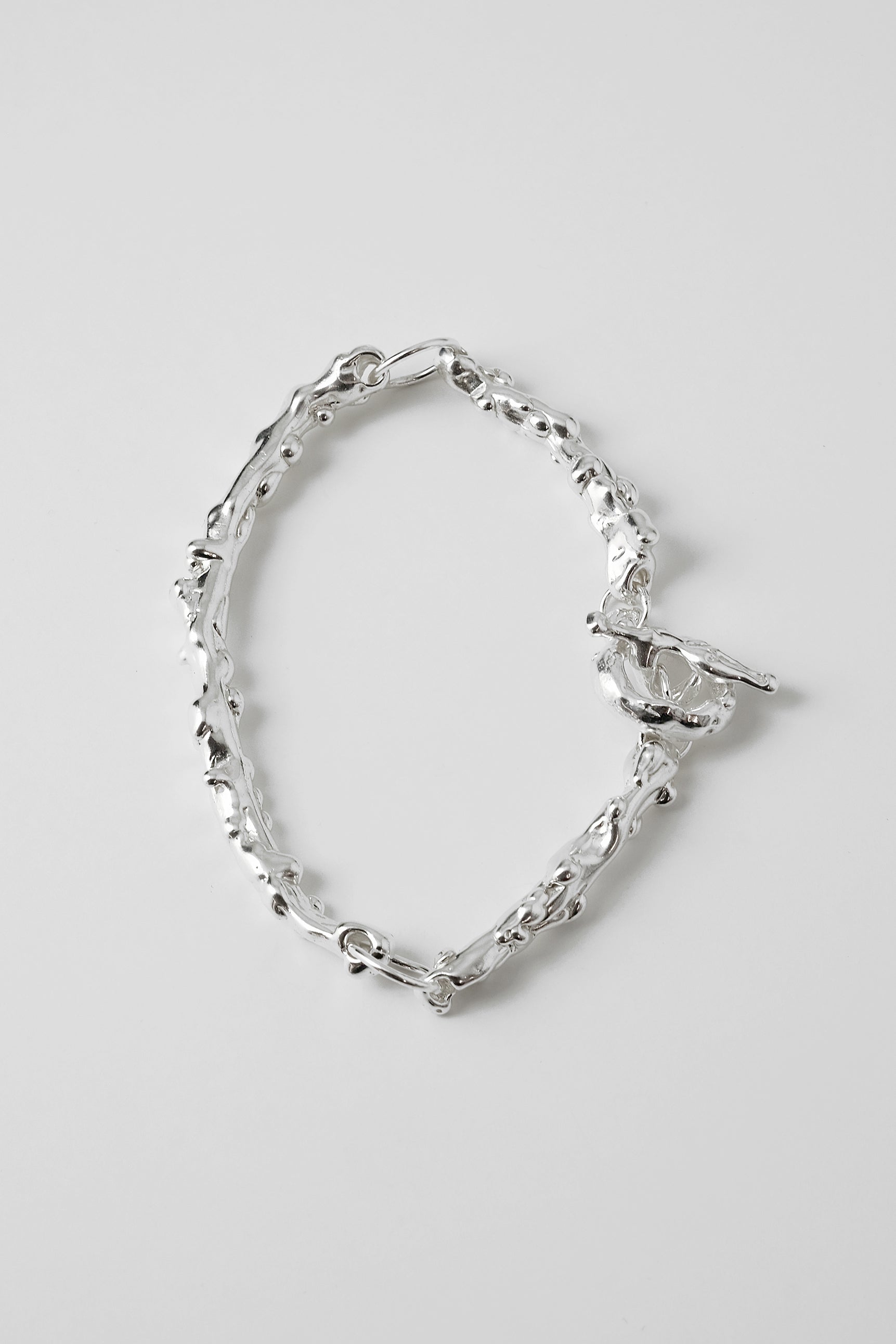 Crevasse bracelet-Magma-[Magmacph]-[smykker]-[jewelry]-[sølv]-KIOSK48TH