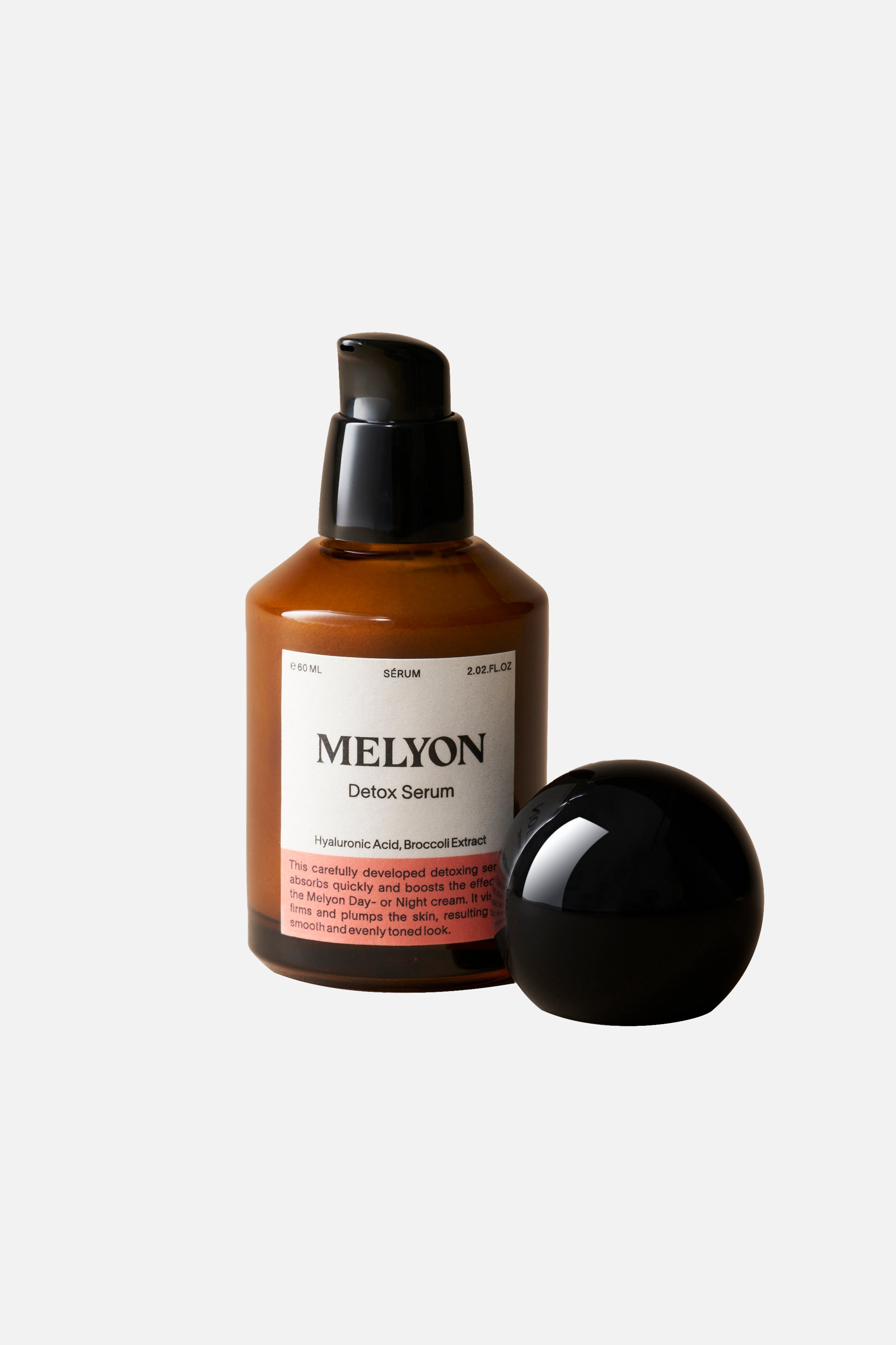 Detox Serum 60ml-Melyon-KIOSK48TH