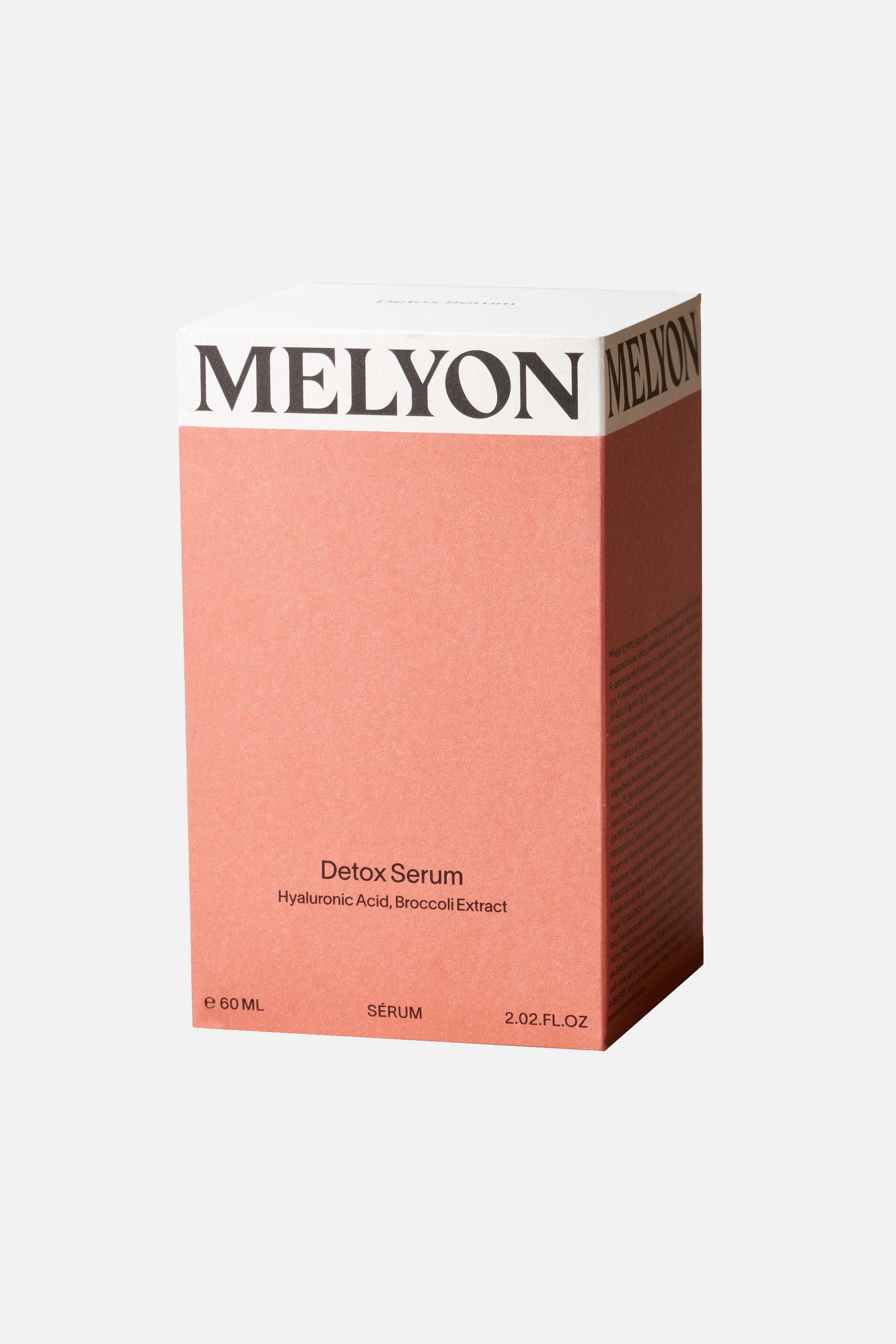 Detox Serum 60ml-Melyon-KIOSK48TH
