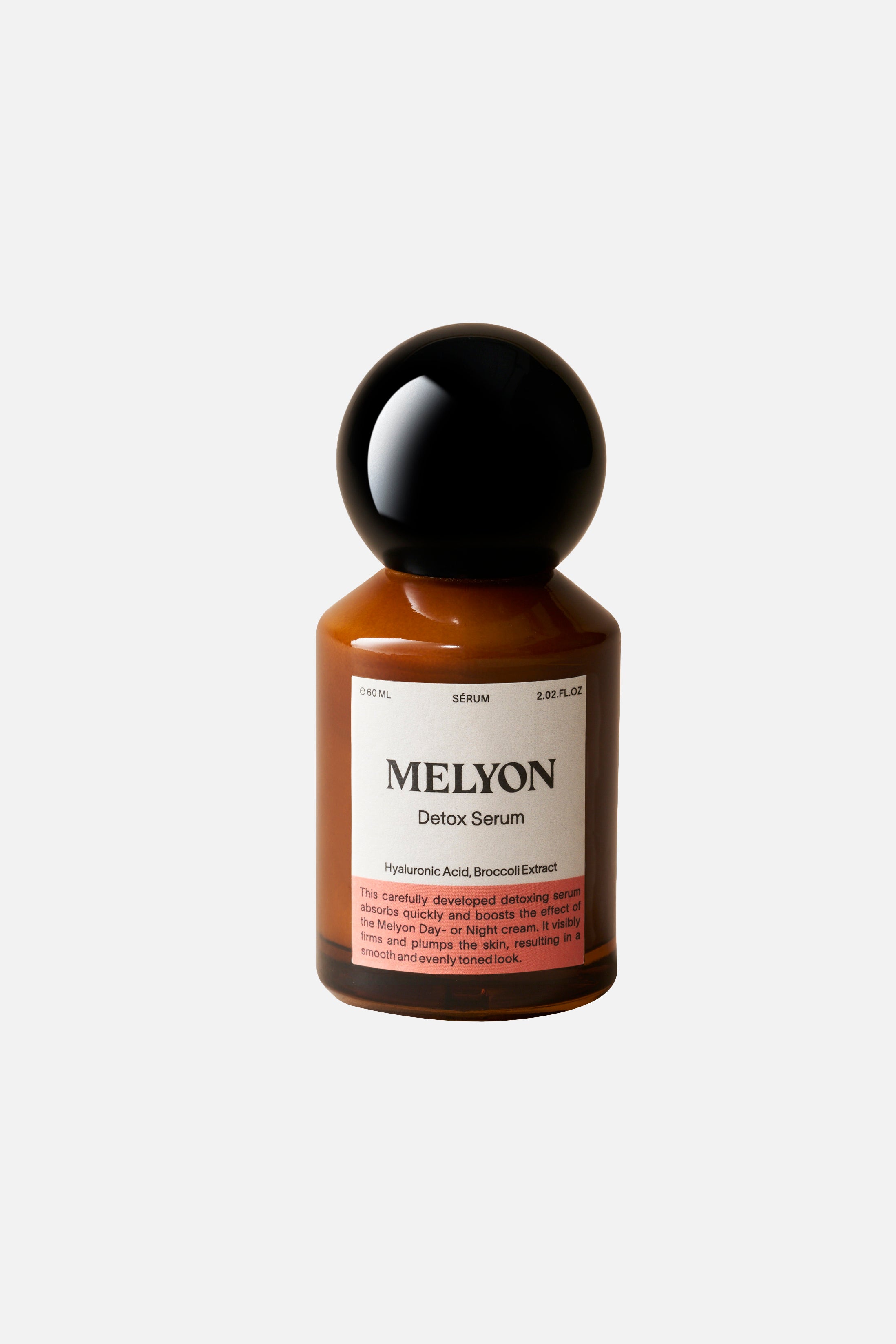 Detox Serum 60ml-Melyon-KIOSK48TH