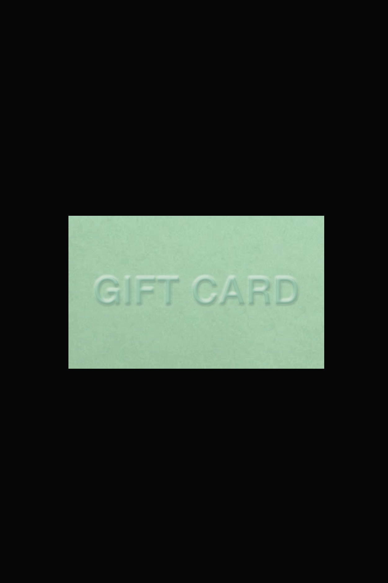 Digital Gift Card-KIOSK48TH-KIOSK48TH