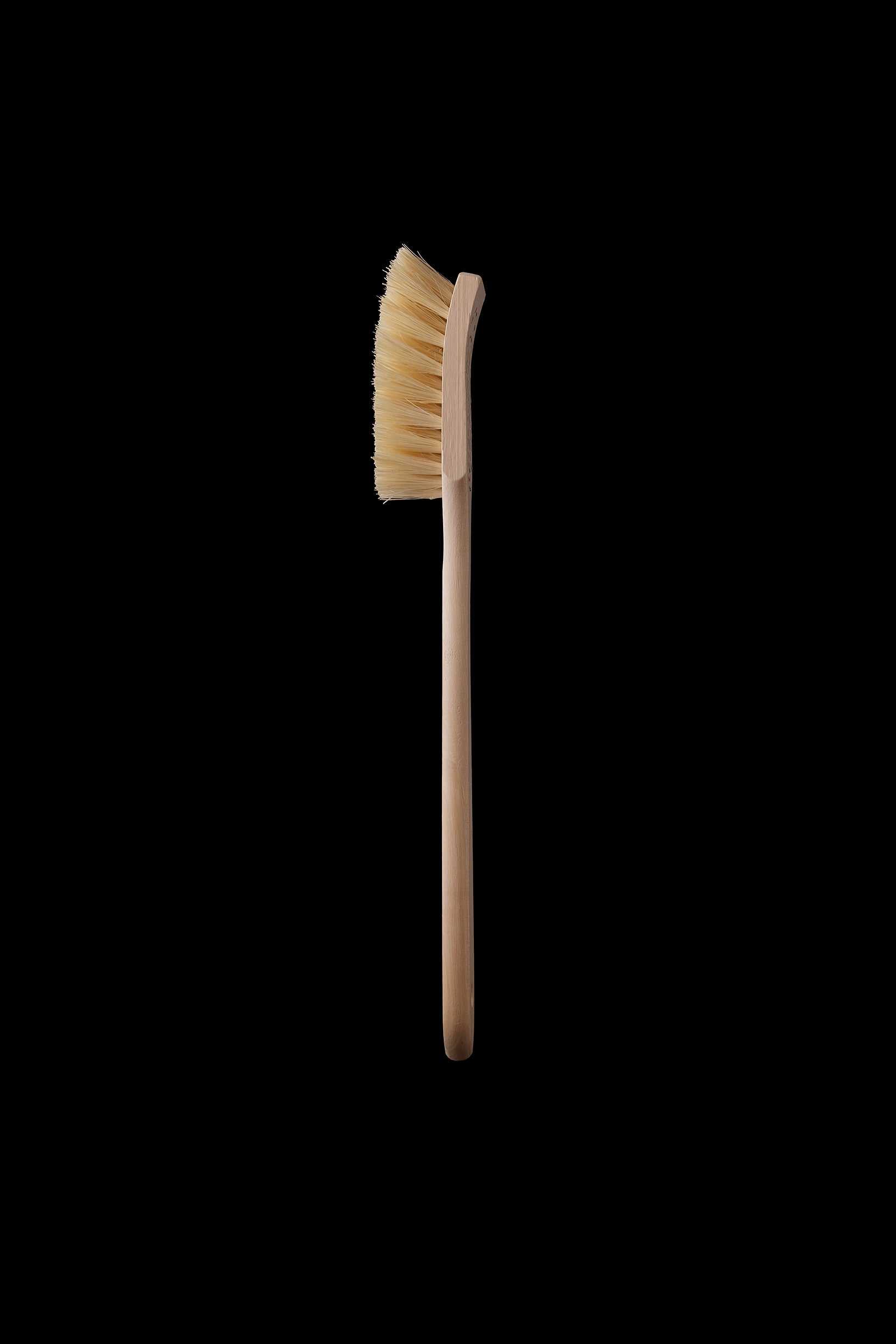Dish Brush Tampico-Iris Hantverk-KIOSK48TH