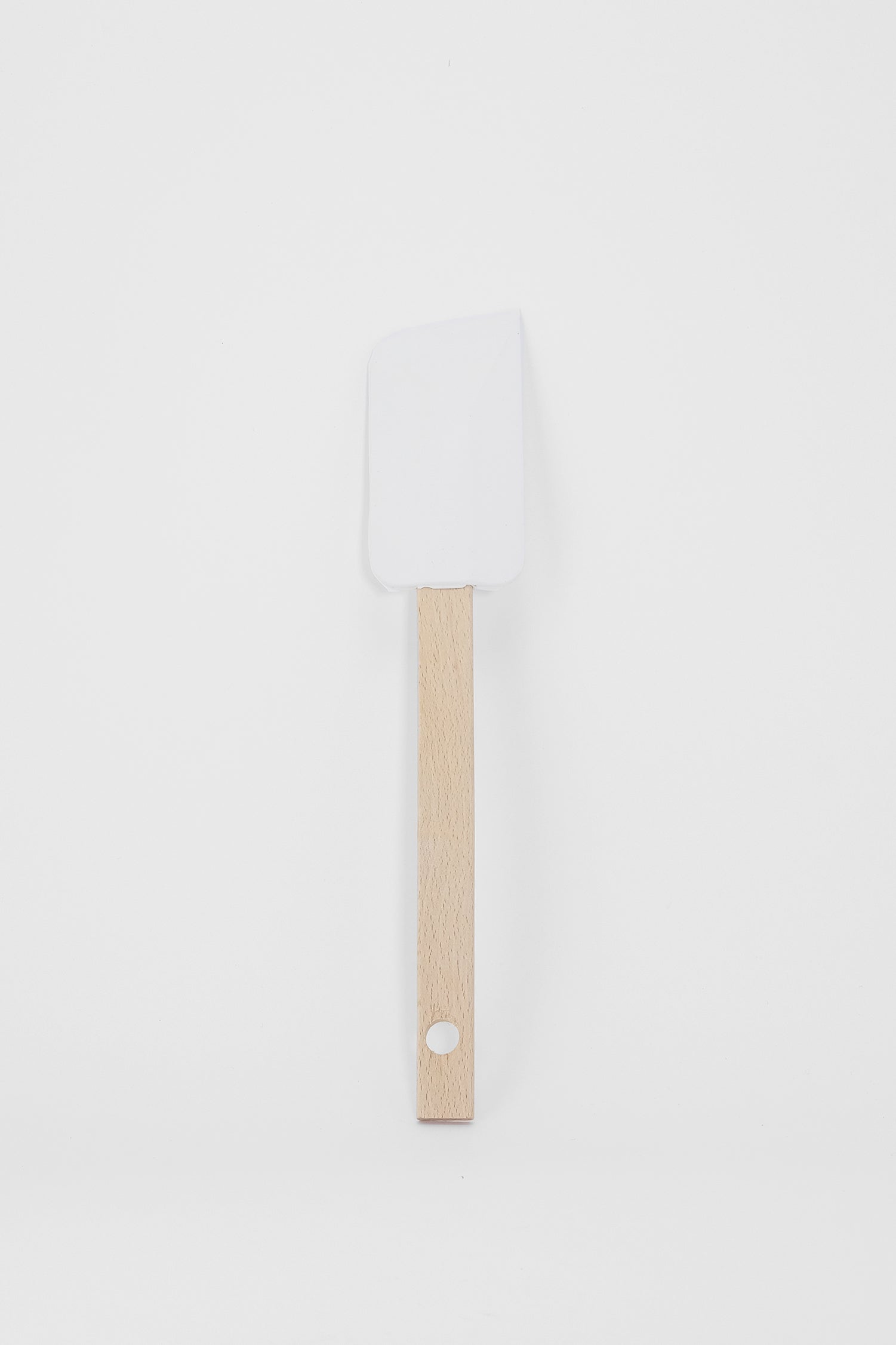 Dough scraper-Inox-KIOSK48TH