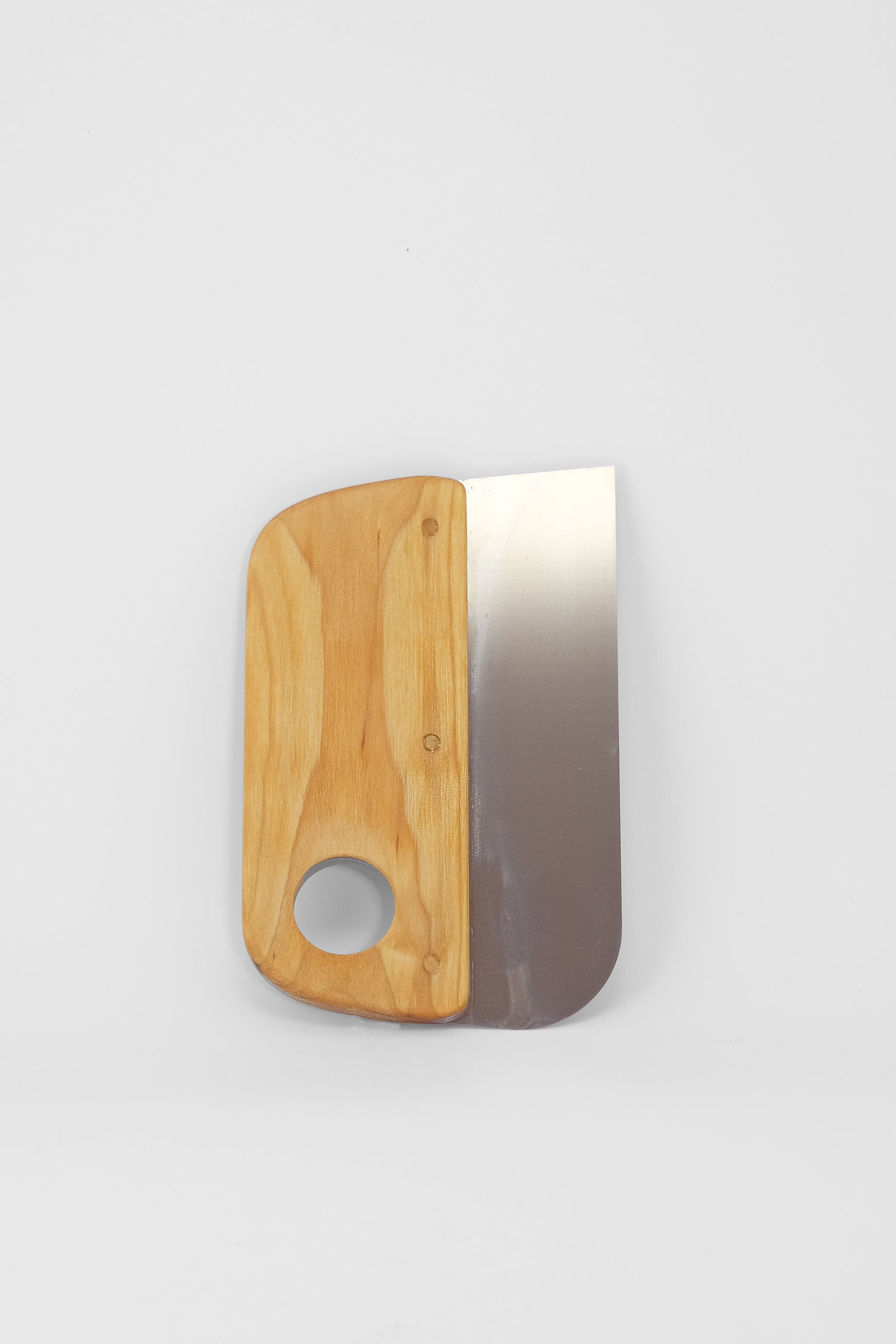 Dough scraper-Iris Hantverk-KIOSK48TH