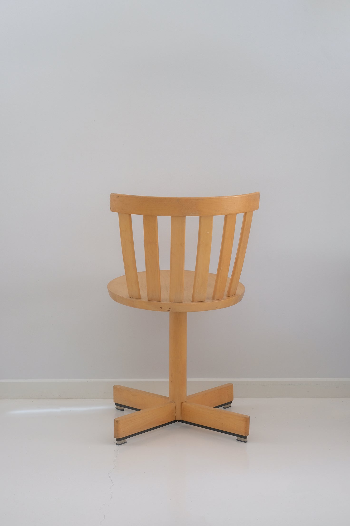 Edsbyverken Chair-Vintage-KIOSK48TH