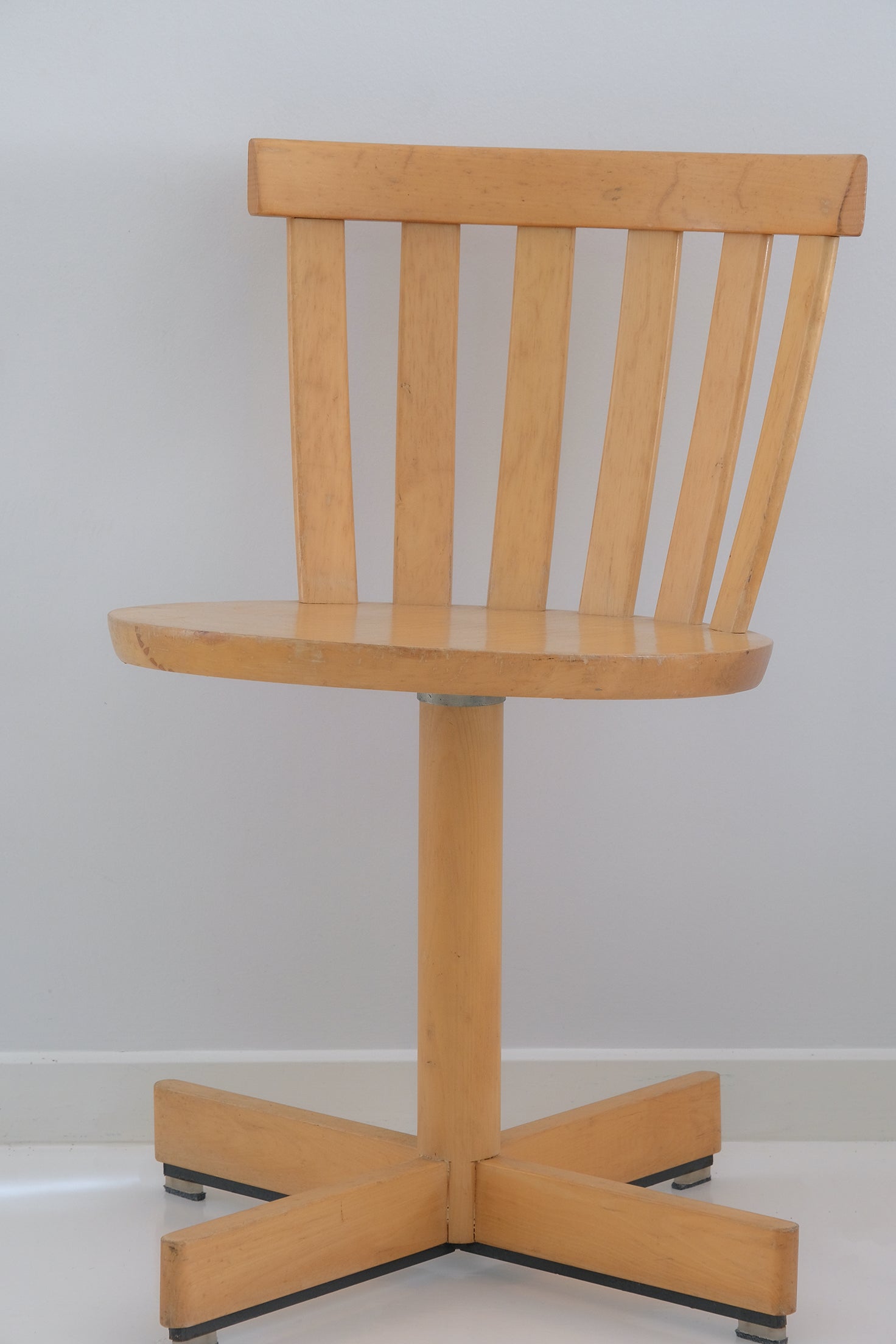 Edsbyverken Chair-Vintage-KIOSK48TH