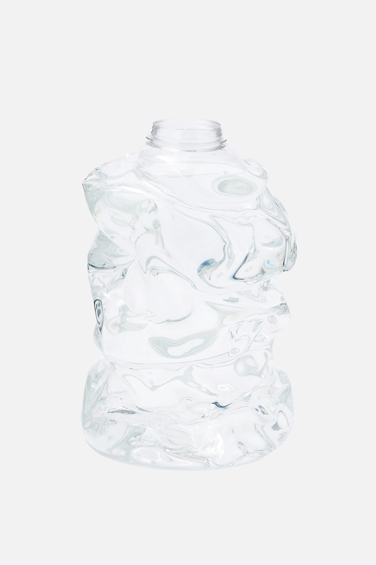 Eros Torso Large-NIKO JUNE-KIOSK48TH