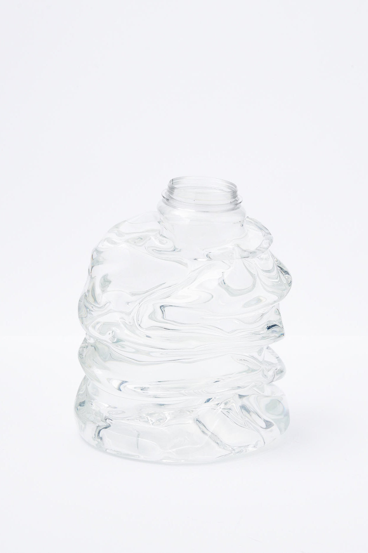 Eros Torso Medium-NIKO JUNE-[interior]-[design]-KIOSK48TH
