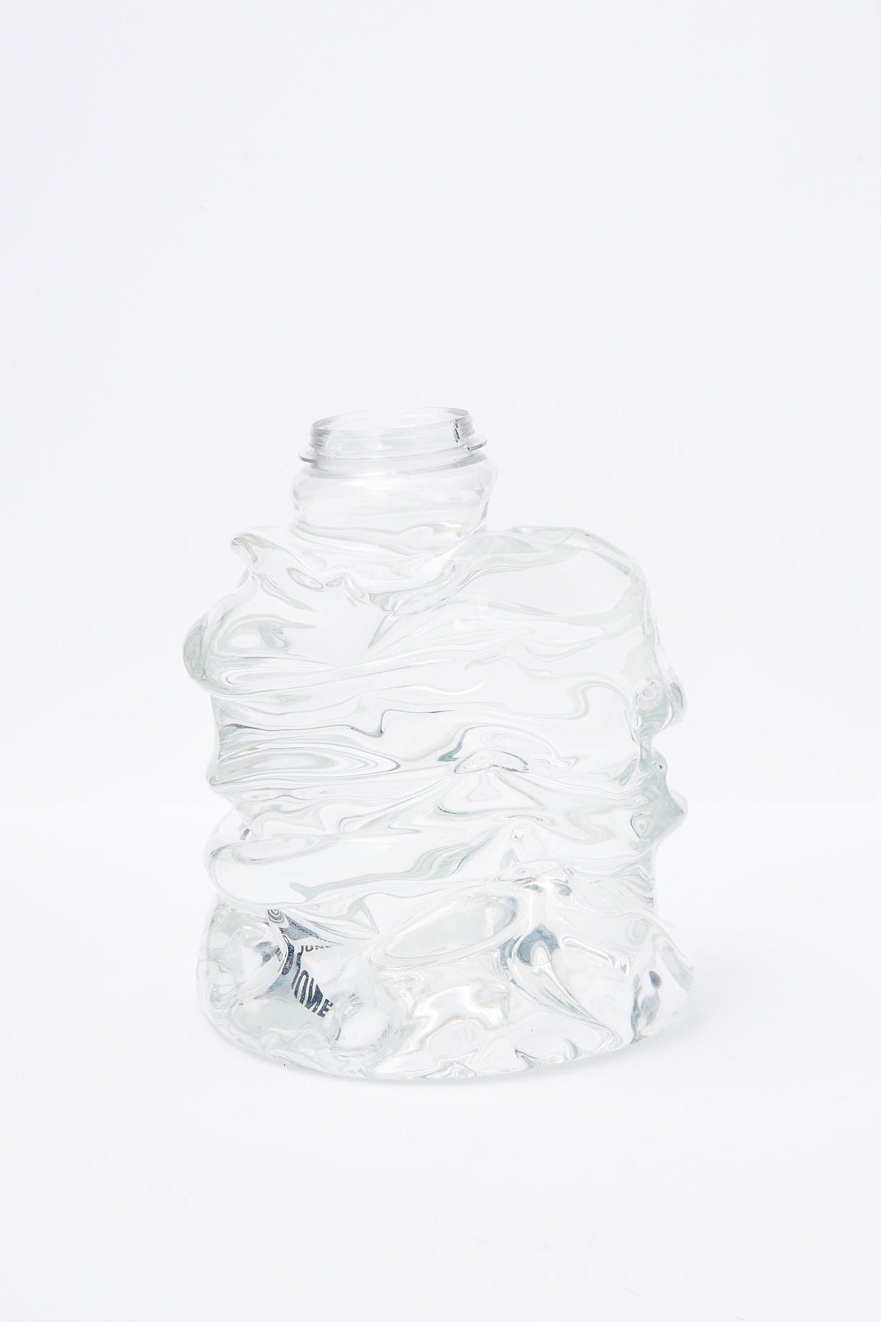 Eros Torso Medium-NIKO JUNE-[interior]-[design]-KIOSK48TH