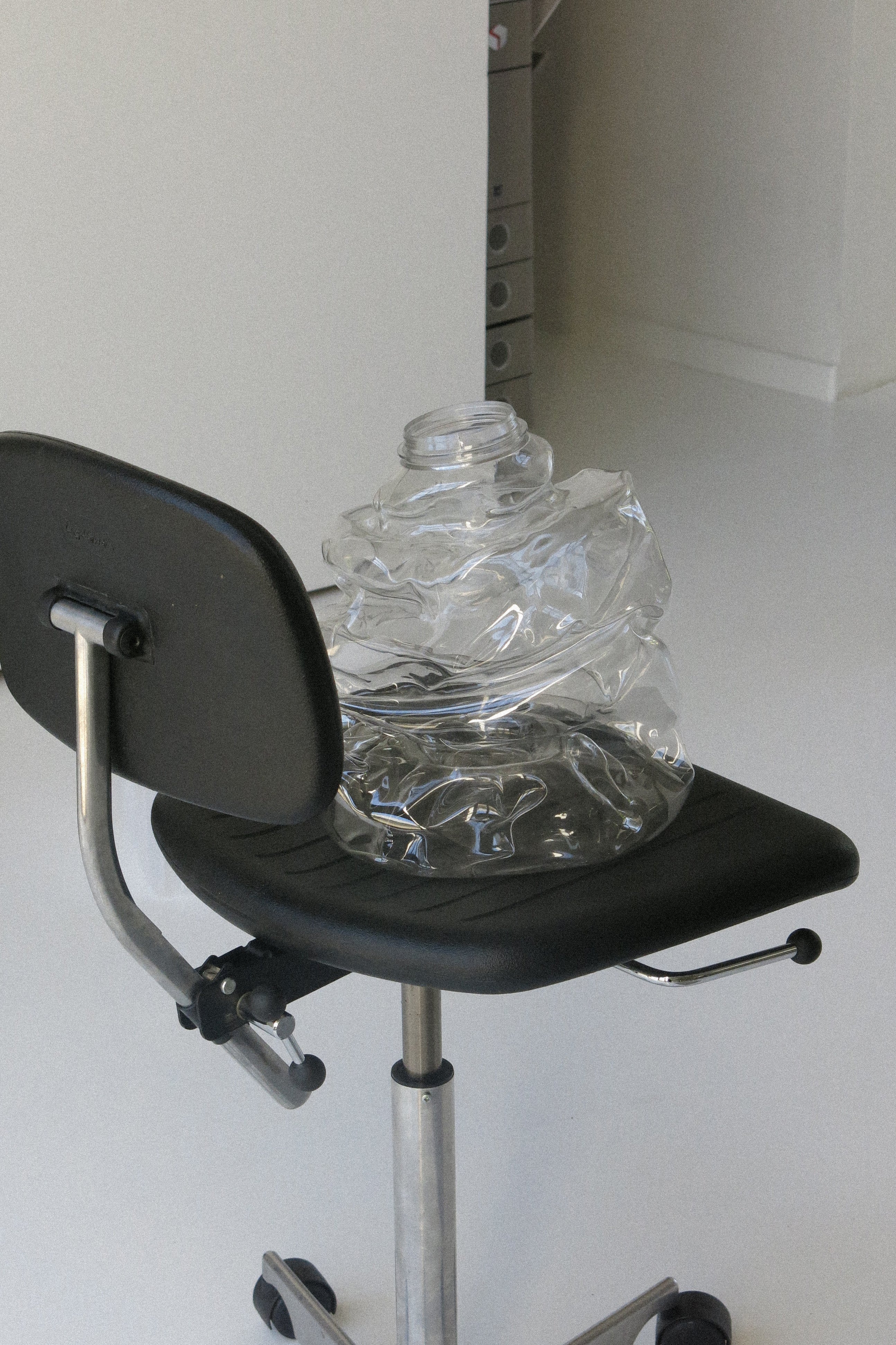 Eros Torso Medium-NIKO JUNE-[interior]-[design]-KIOSK48TH