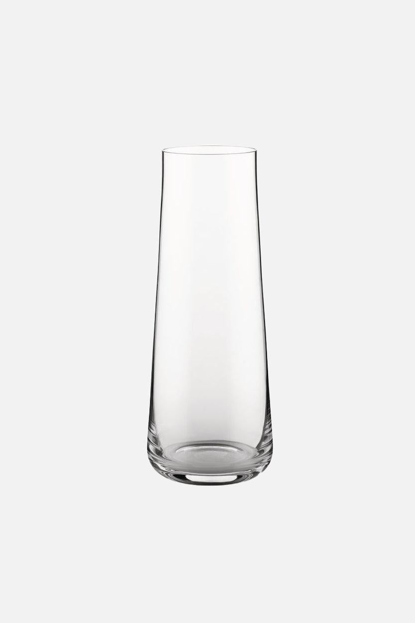 Eugenia Carafe-Alessi-KIOSK48TH