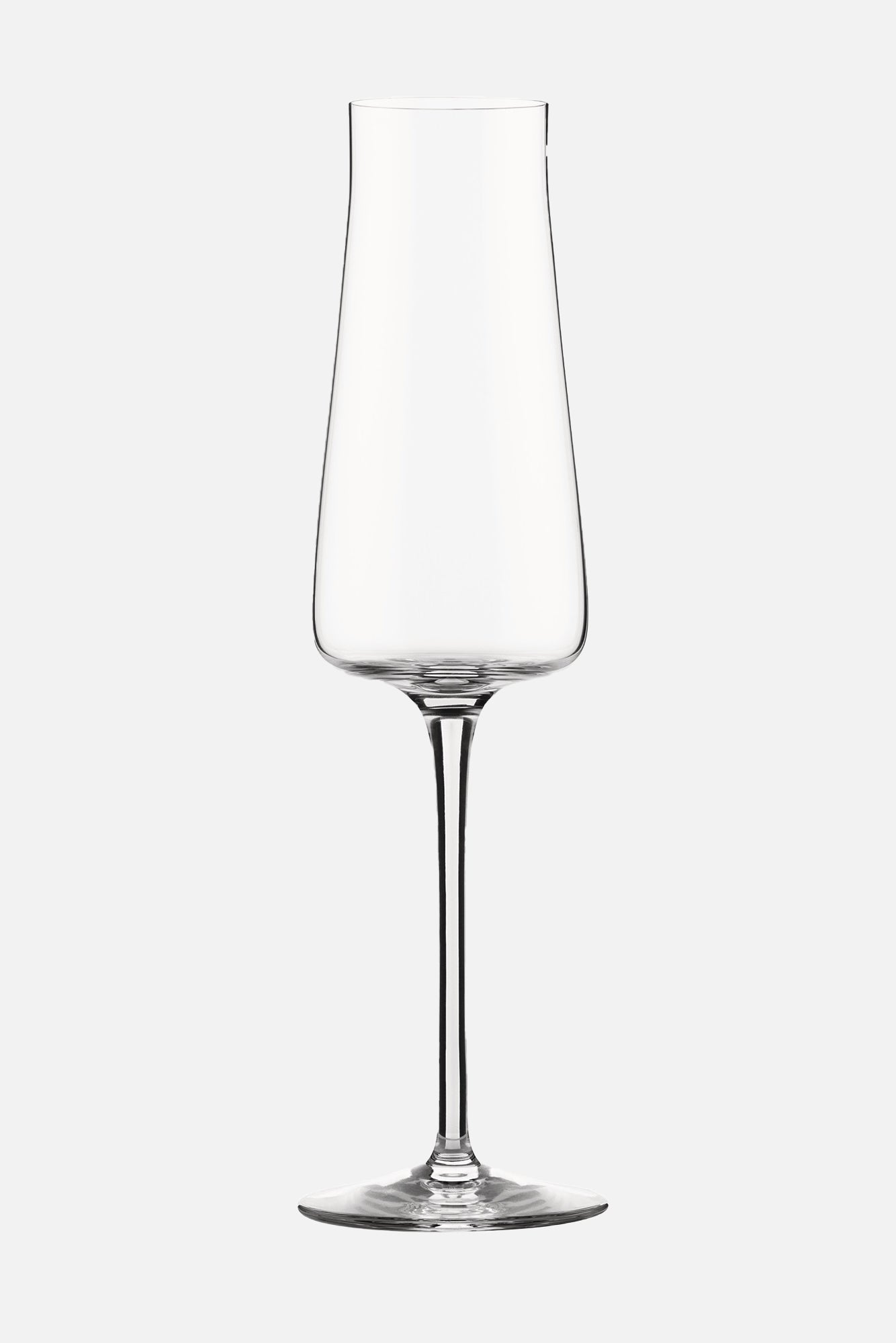 Eugenia champagne flute-Alessi-KIOSK48TH