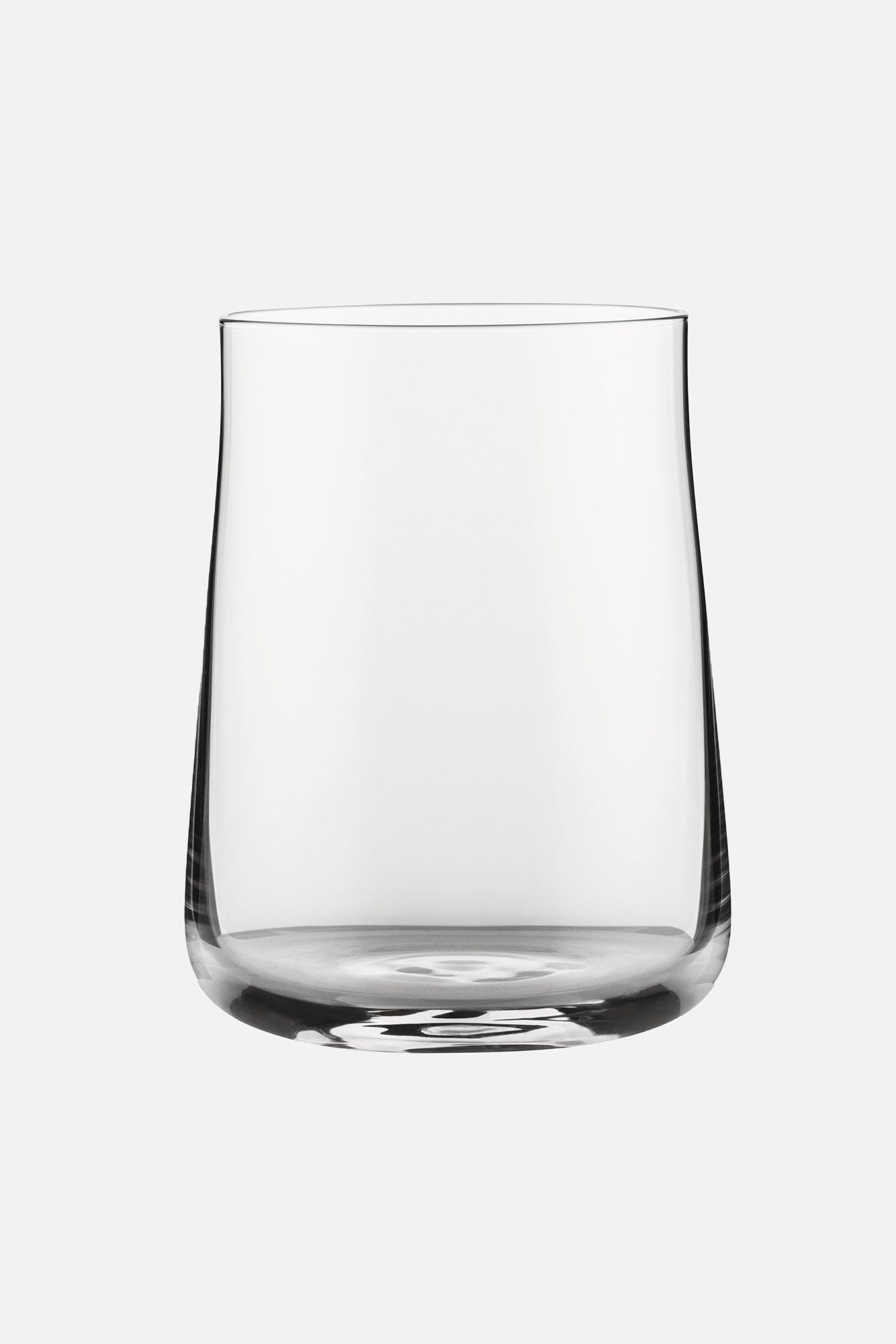 Eugenia long drink glass-Alessi-KIOSK48TH