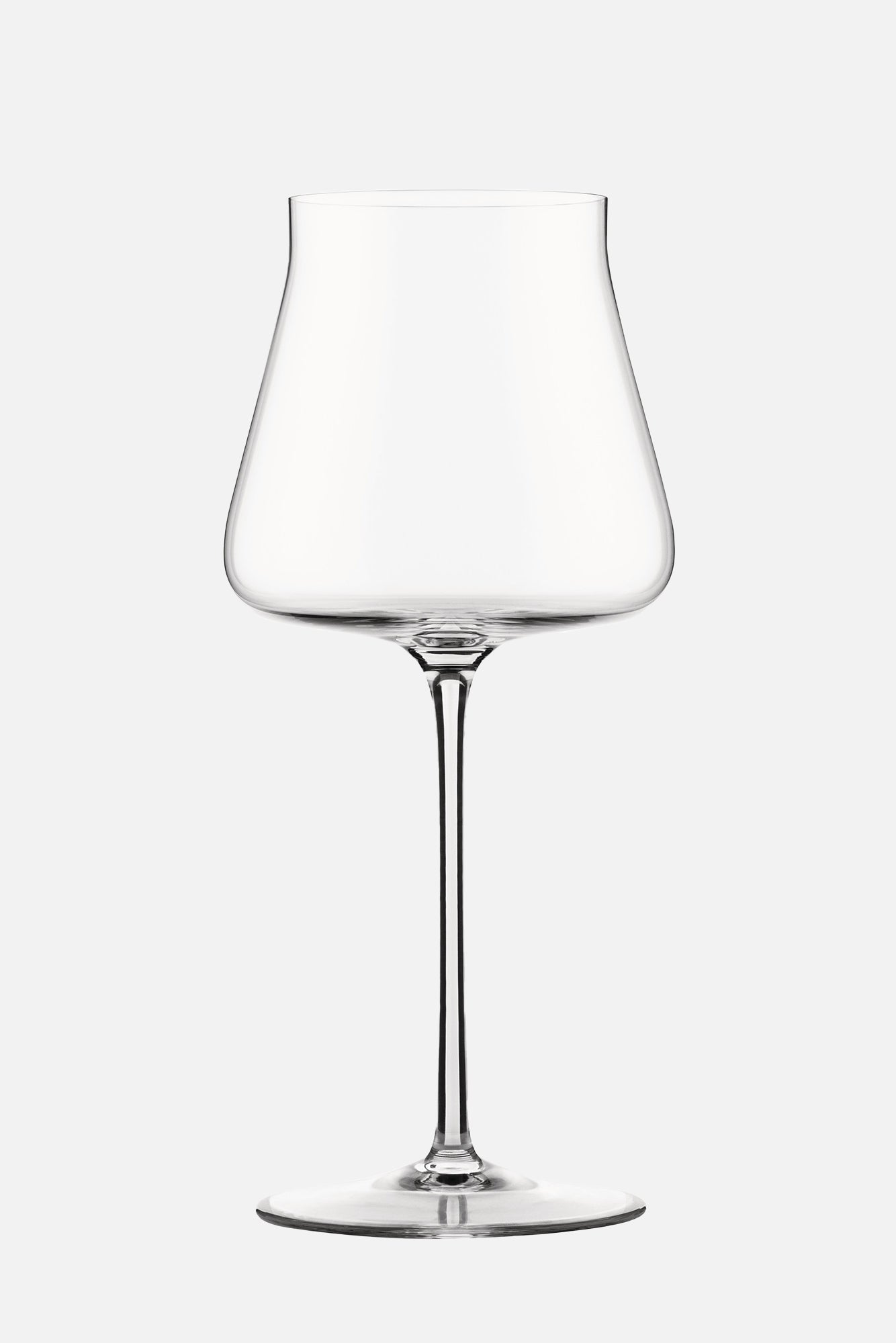 Eugenia red wine glass-Alessi-KIOSK48TH