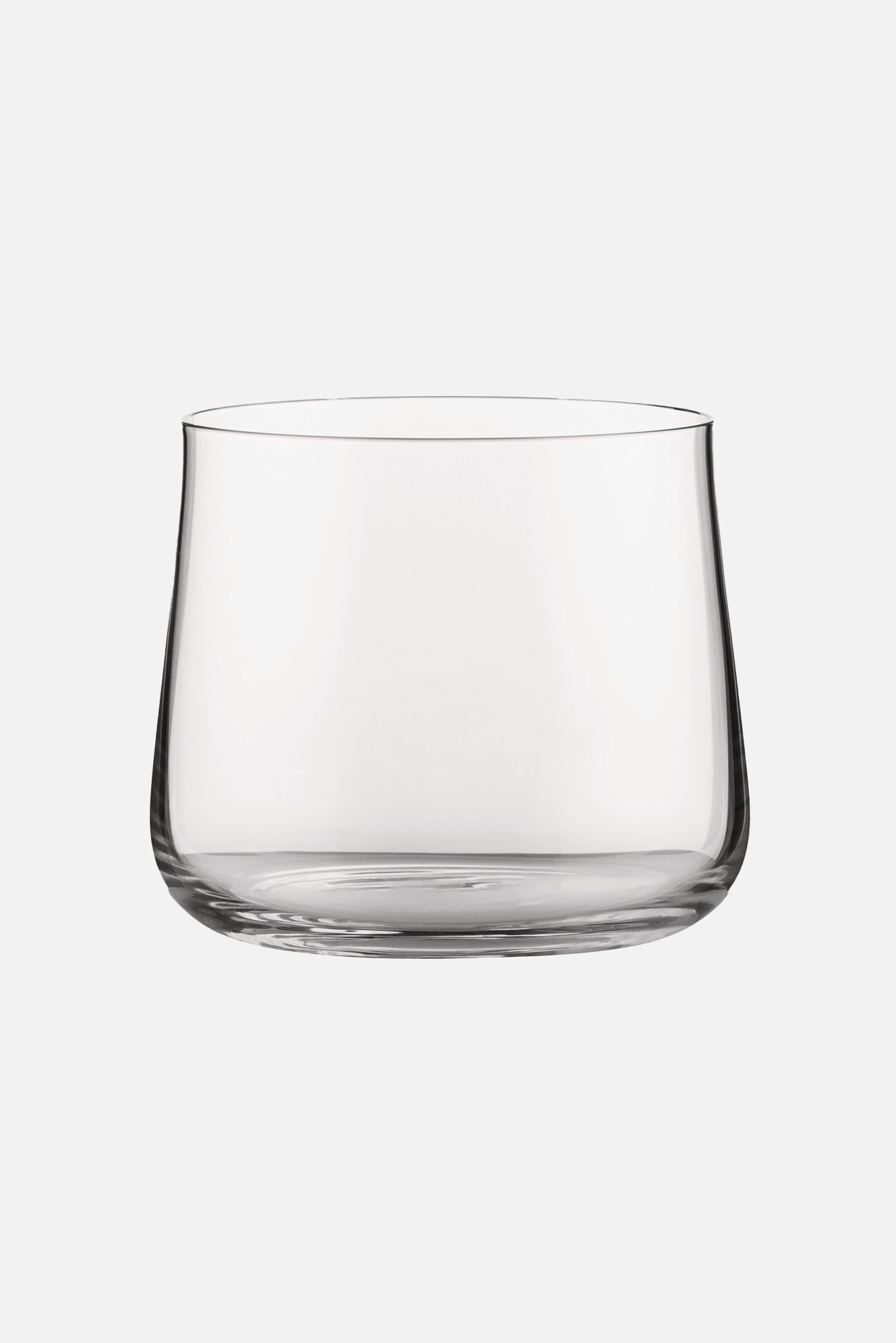 Eugenia water tumbler-Alessi-KIOSK48TH