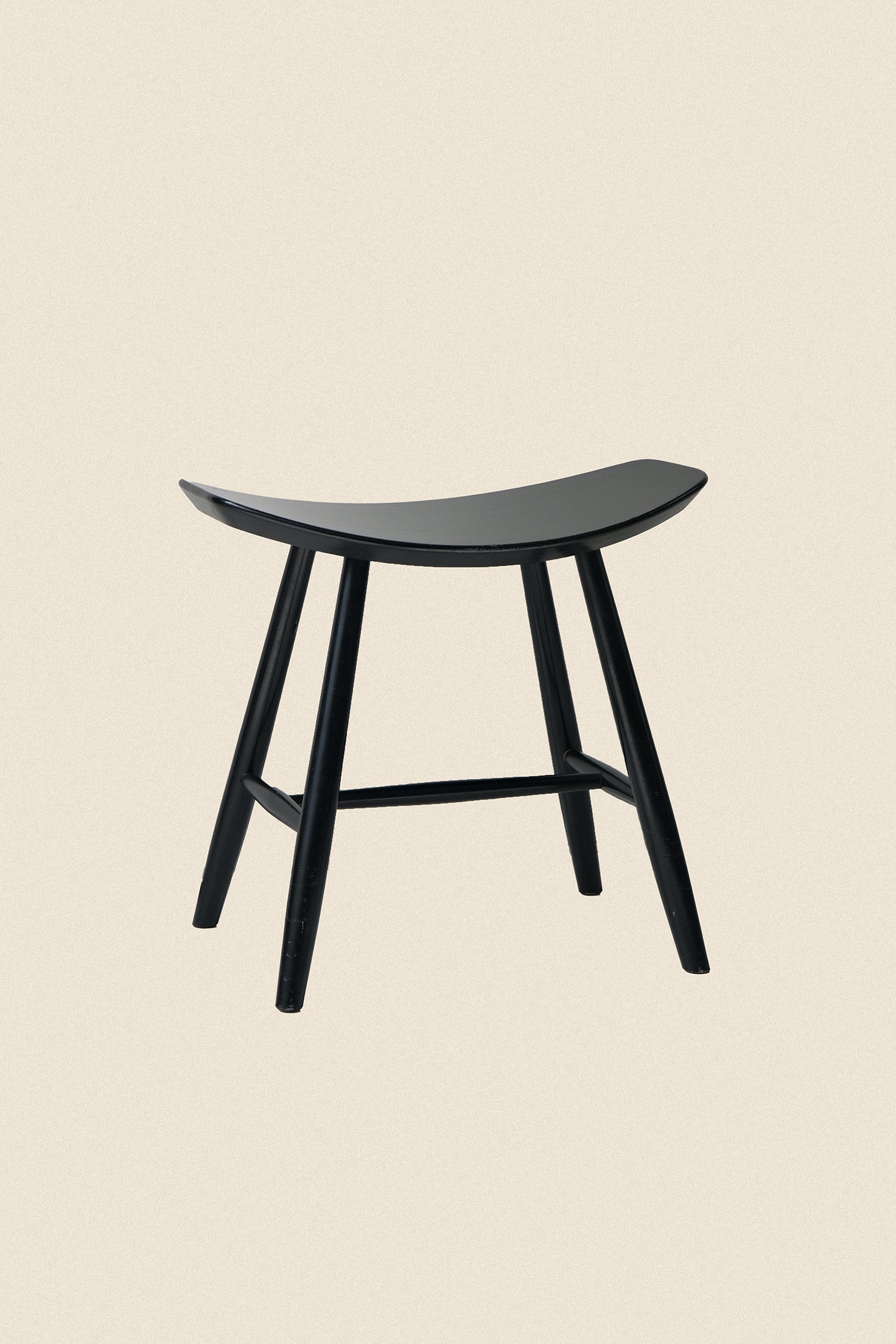 FDB J63 Stool-Vintage-KIOSK48TH