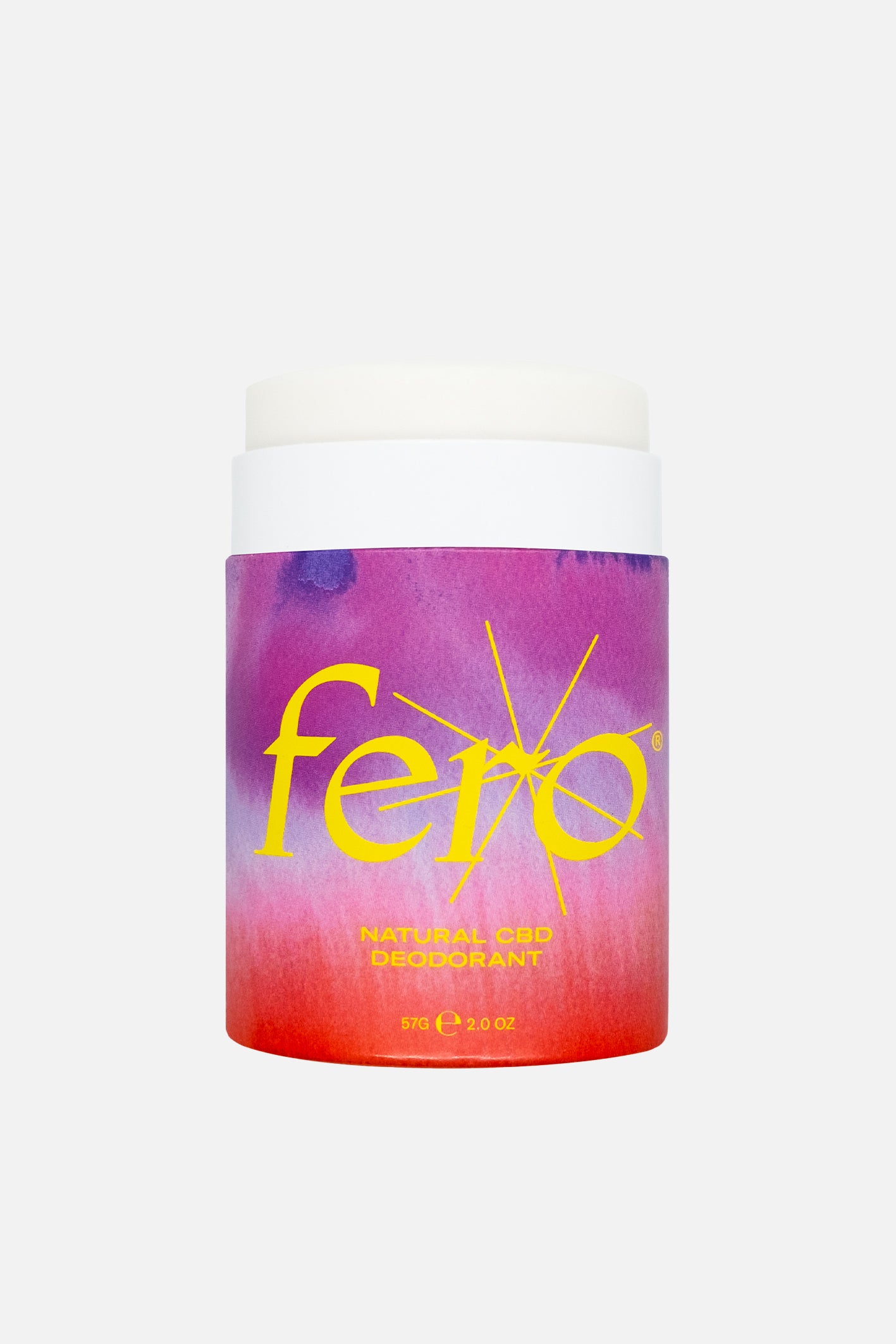 DREAM Ylang ylang & Cedarwood-Fero-KIOSK48TH