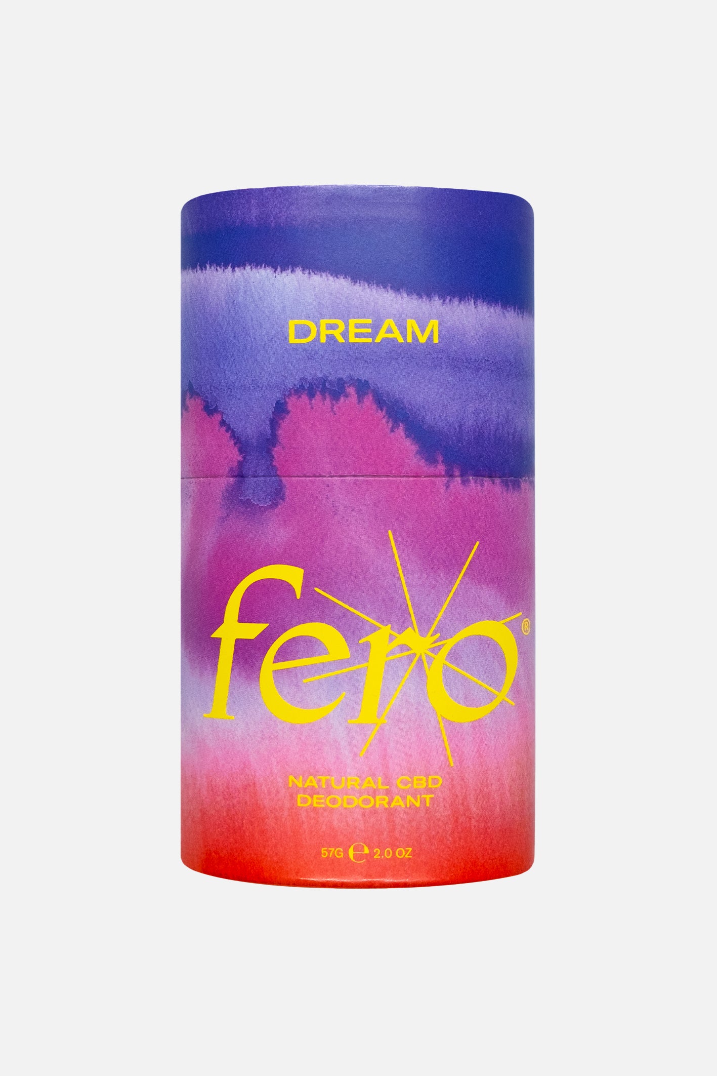 DREAM Ylang ylang & Cedarwood-Fero-KIOSK48TH