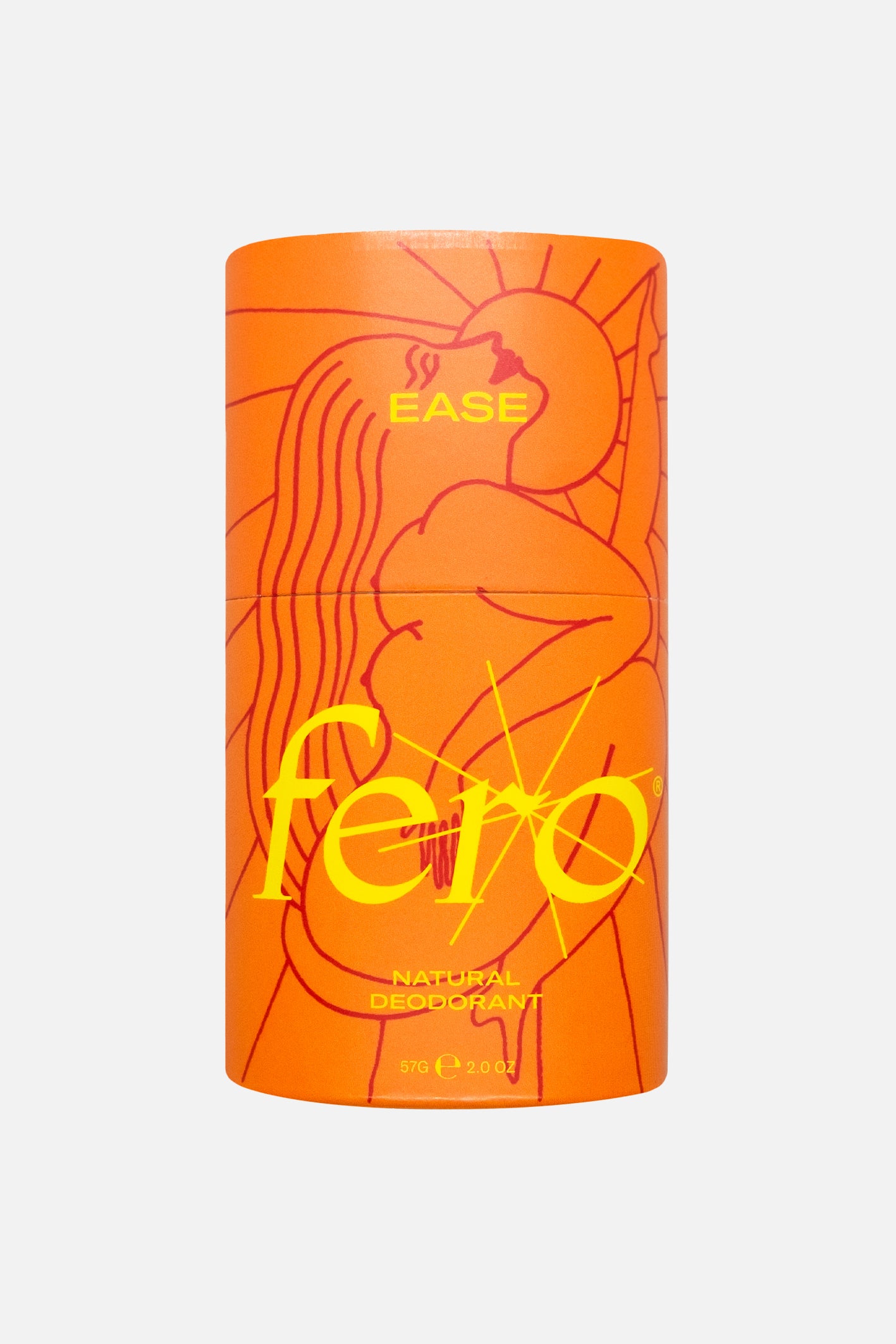 EASE Lavender & Grapefruit-Fero-KIOSK48TH