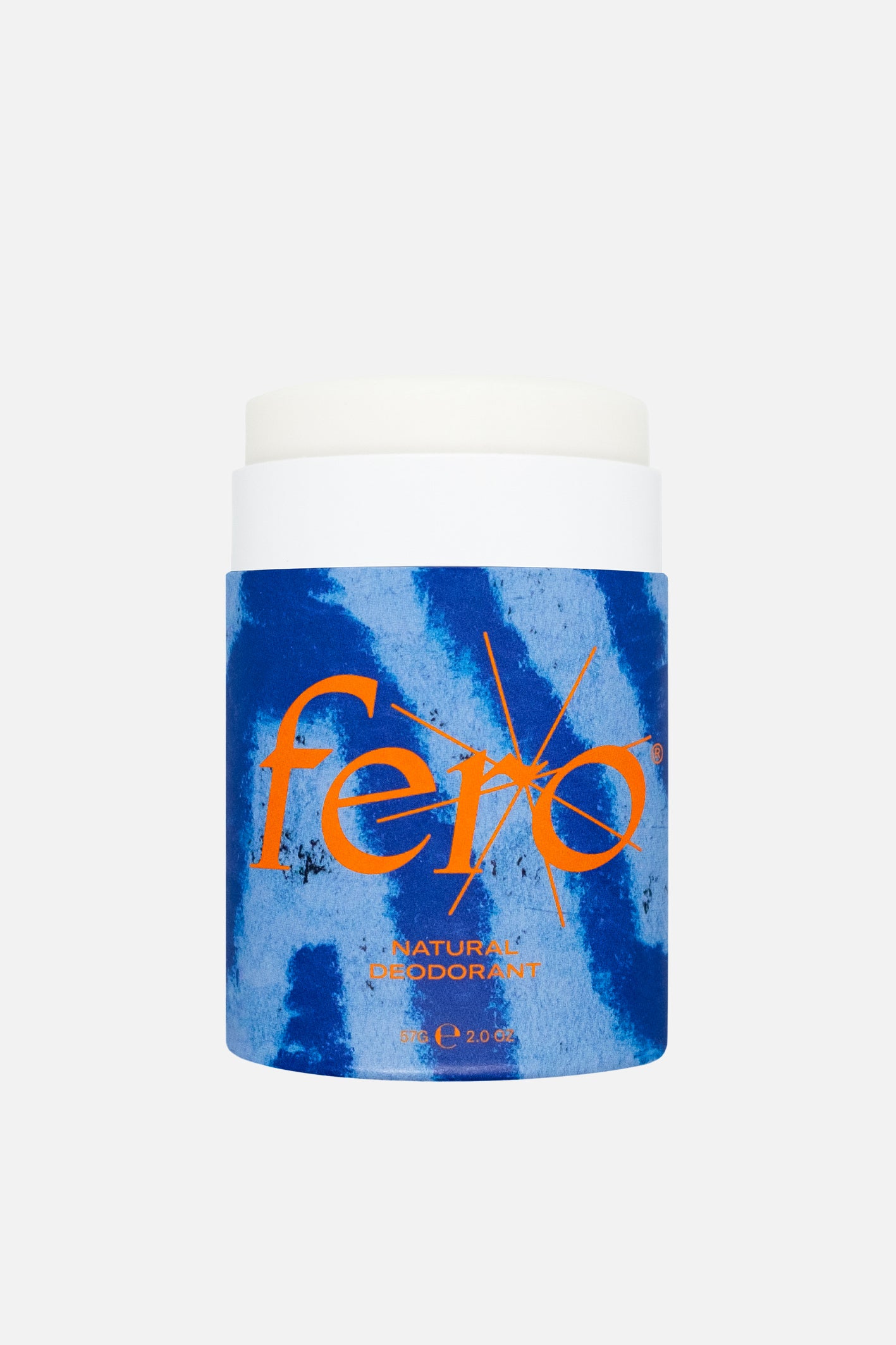 EASE Lavender & Grapefruit-Fero-KIOSK48TH