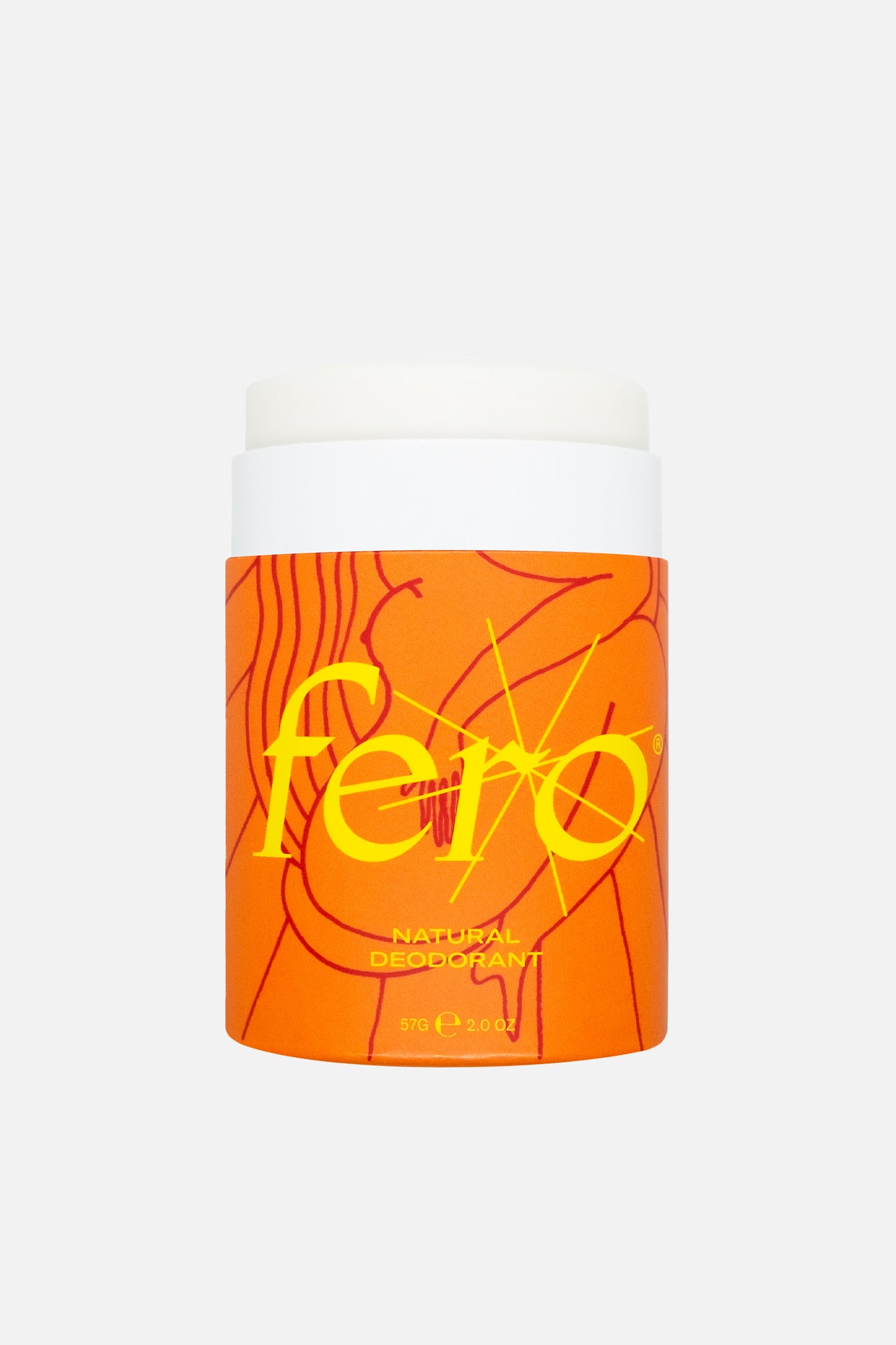 EASE Lavender & Grapefruit-Fero-KIOSK48TH